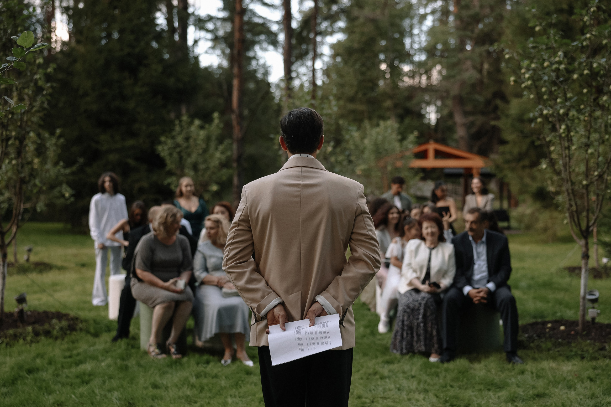 Средиземное море… Атлантический океан. Свадебный и семейный Фотограф Денис Кошель