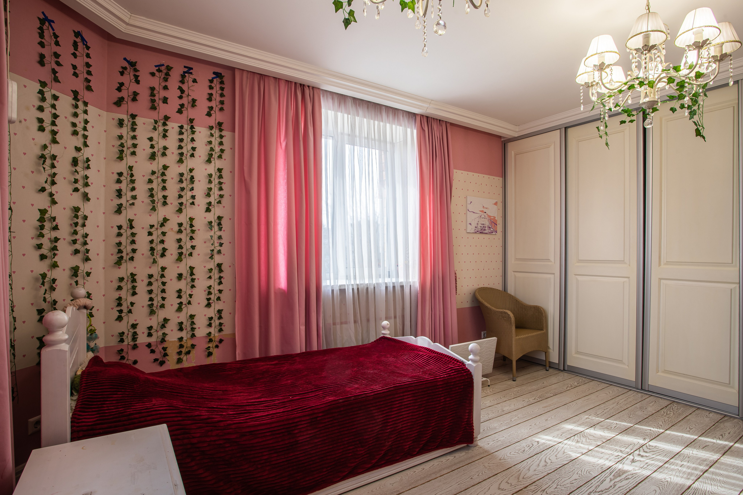 Съёмка недвижимости. Фотограф Валентин Кольцов, фотограф владивосток, свадебный фотограф, с