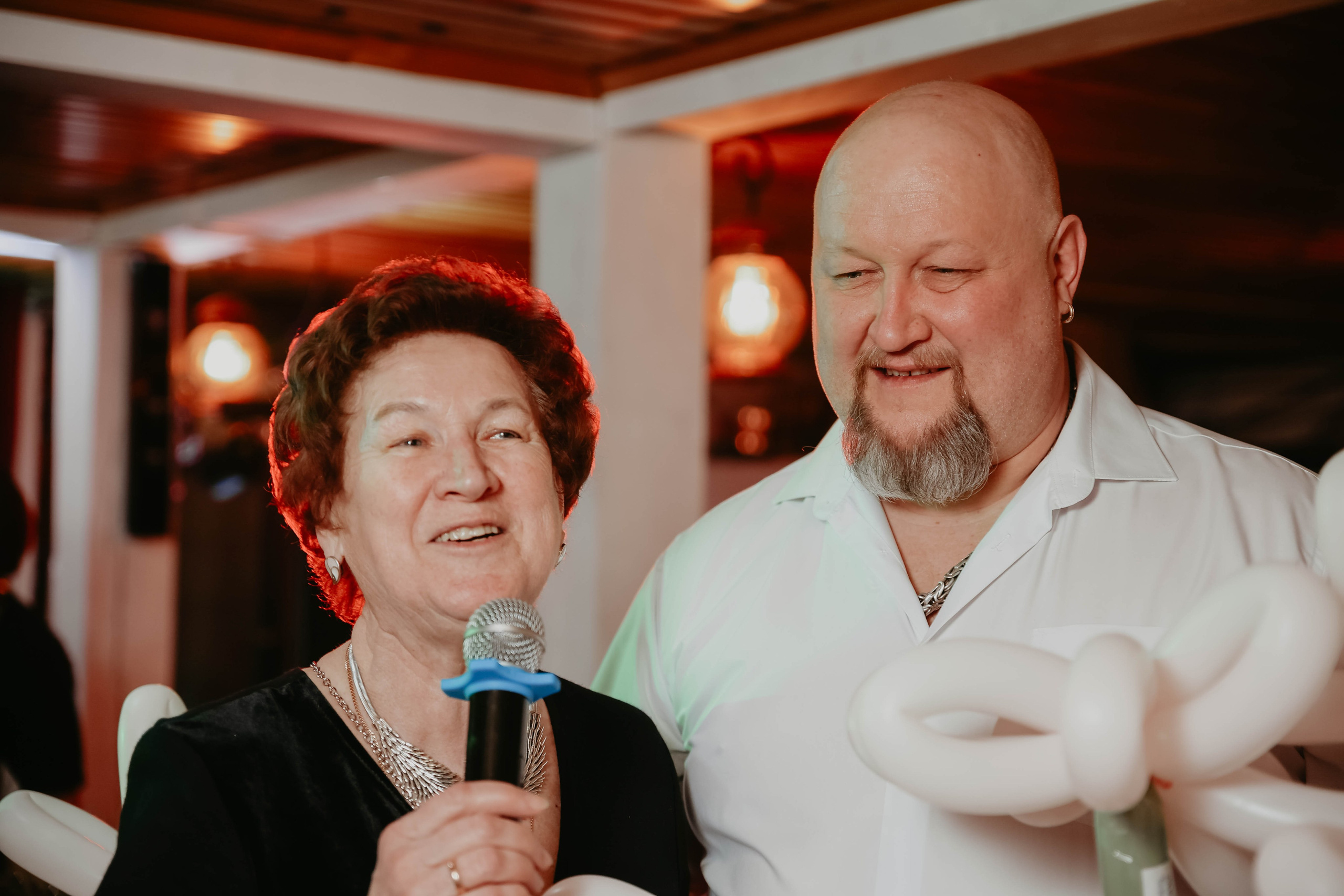 Юбилей Евгения. Photographer in Moscow & everywhere in the World Alena Vyalova