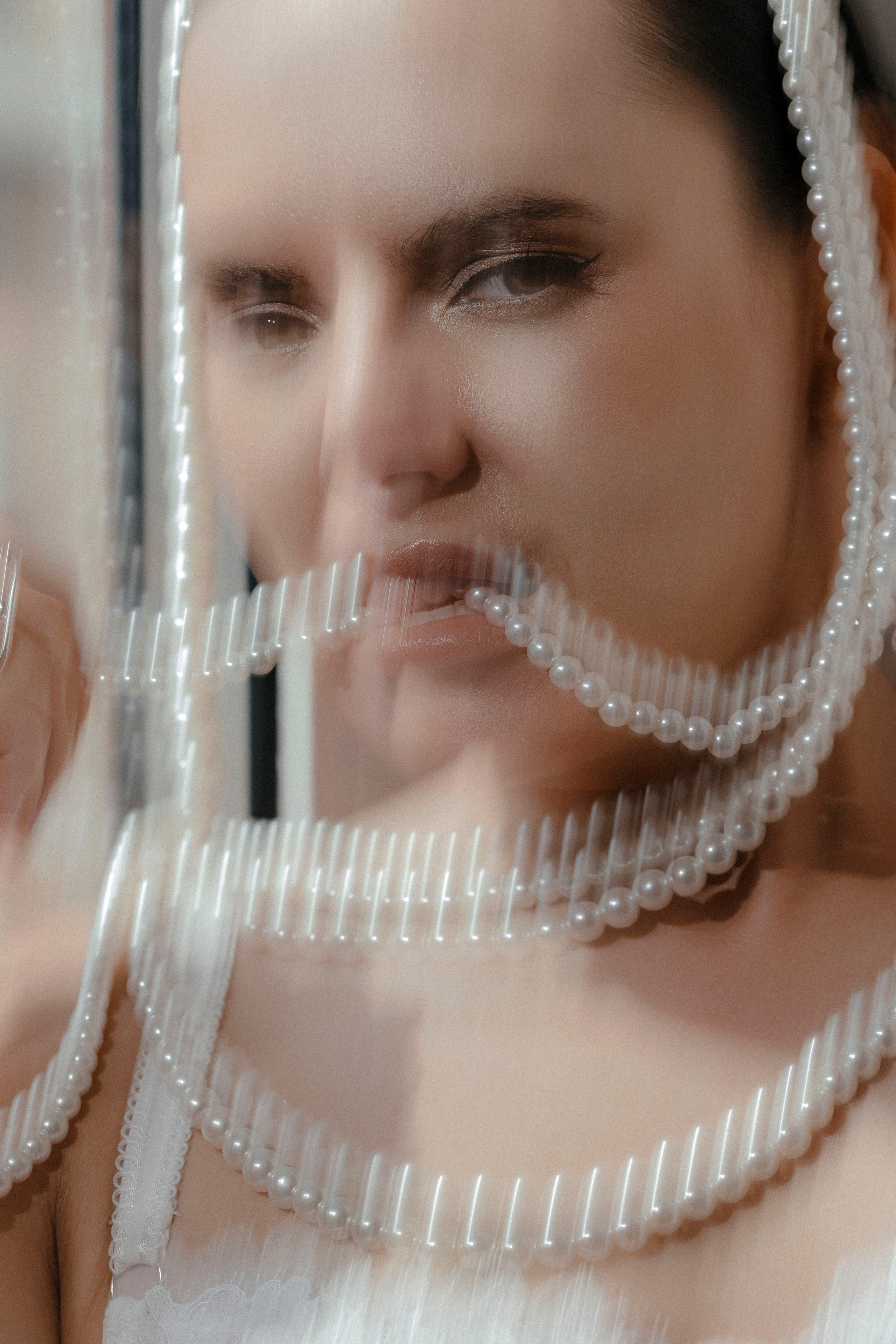 -0808-. Свадебный фотограф в Москве