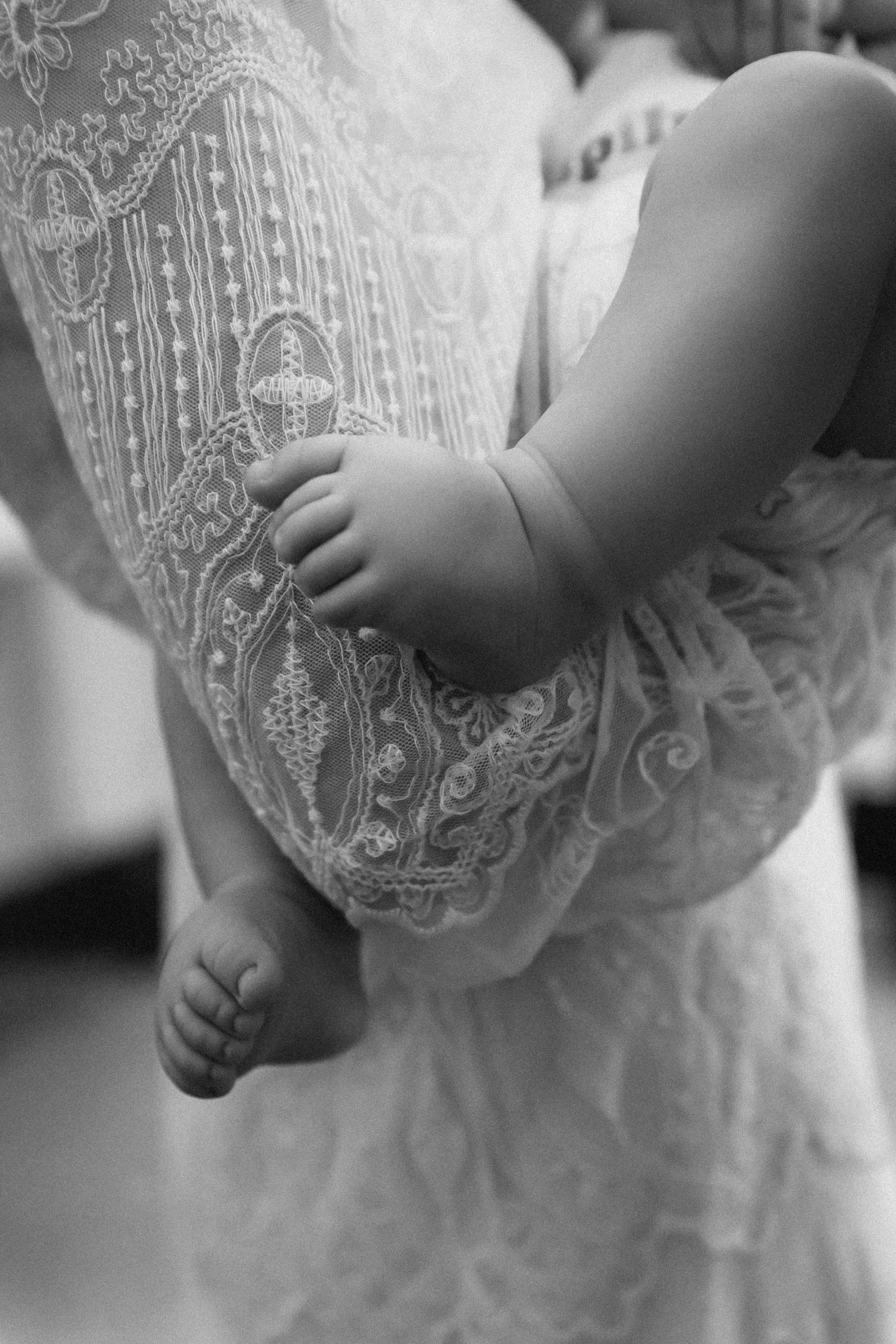 Крещение Адель. Семейный фотограф Минск Усова Ольга