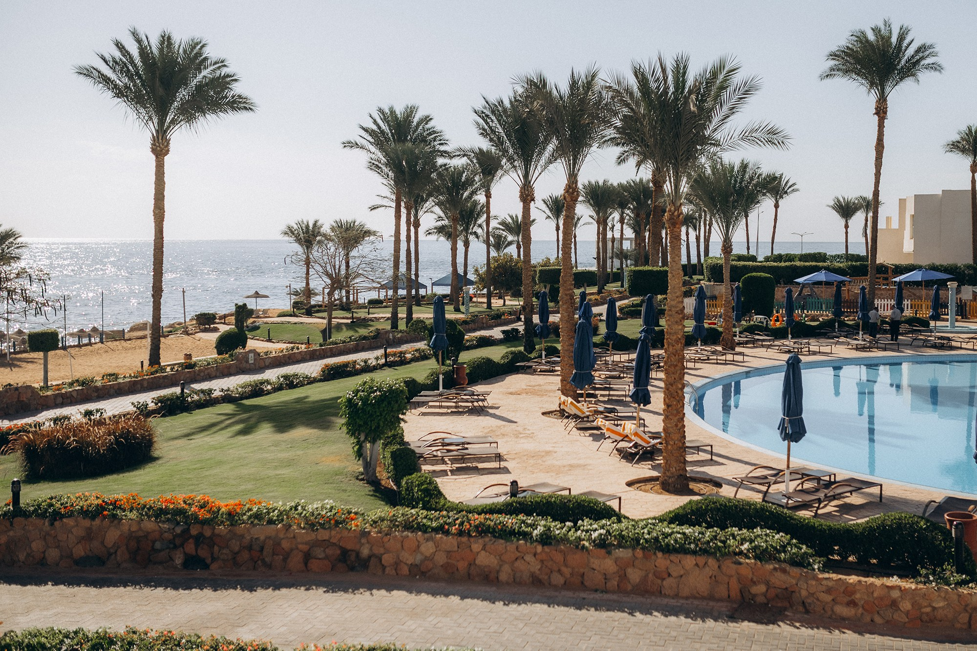 JONATHAN & MELISSA. Photographe de mariage et de famille à Sharm El Sheikh Natalia Matlina