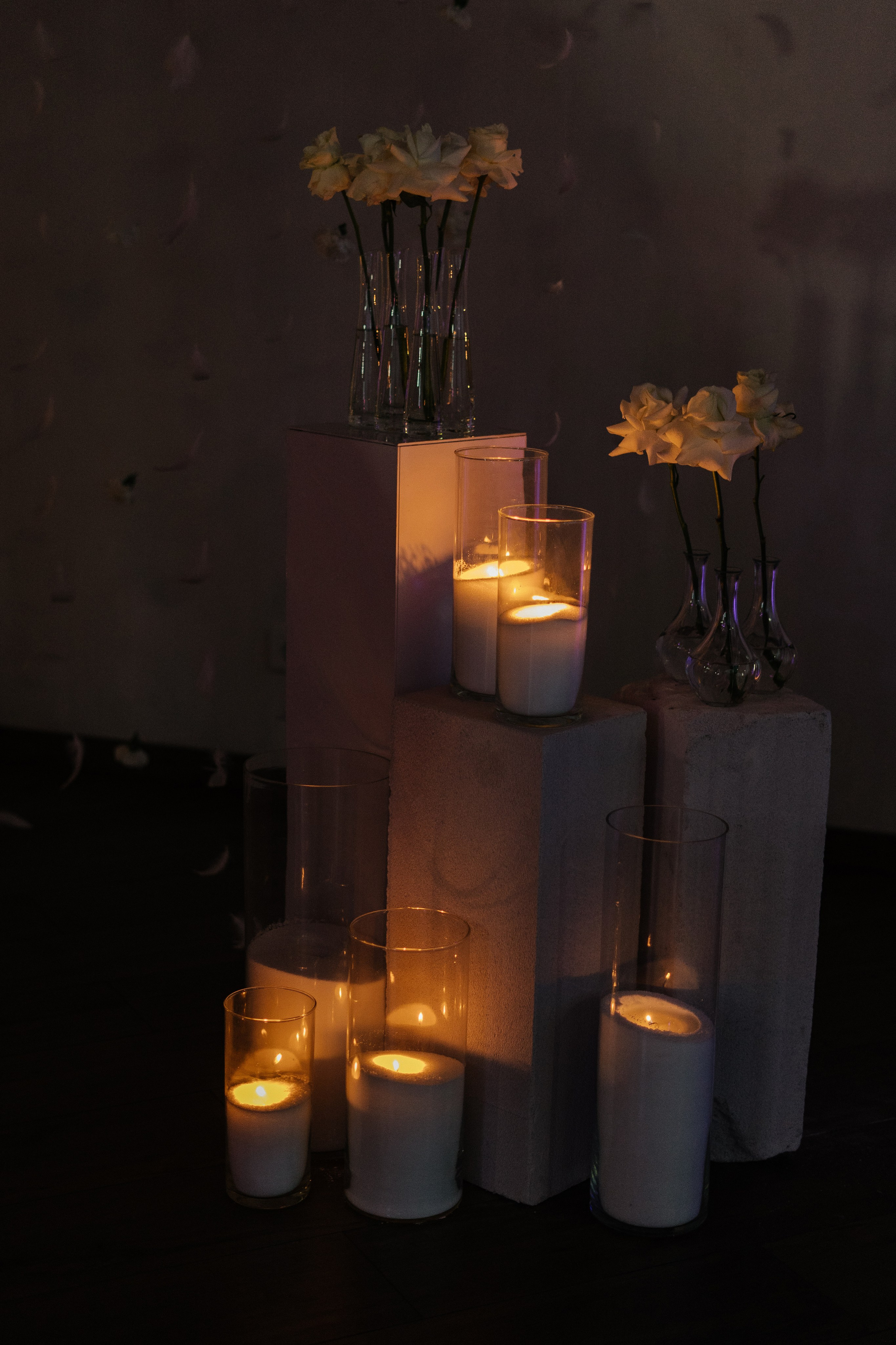 Вадим Анастасия. Григорий и Ольга Насинник — свадебный фотограф Архангельск