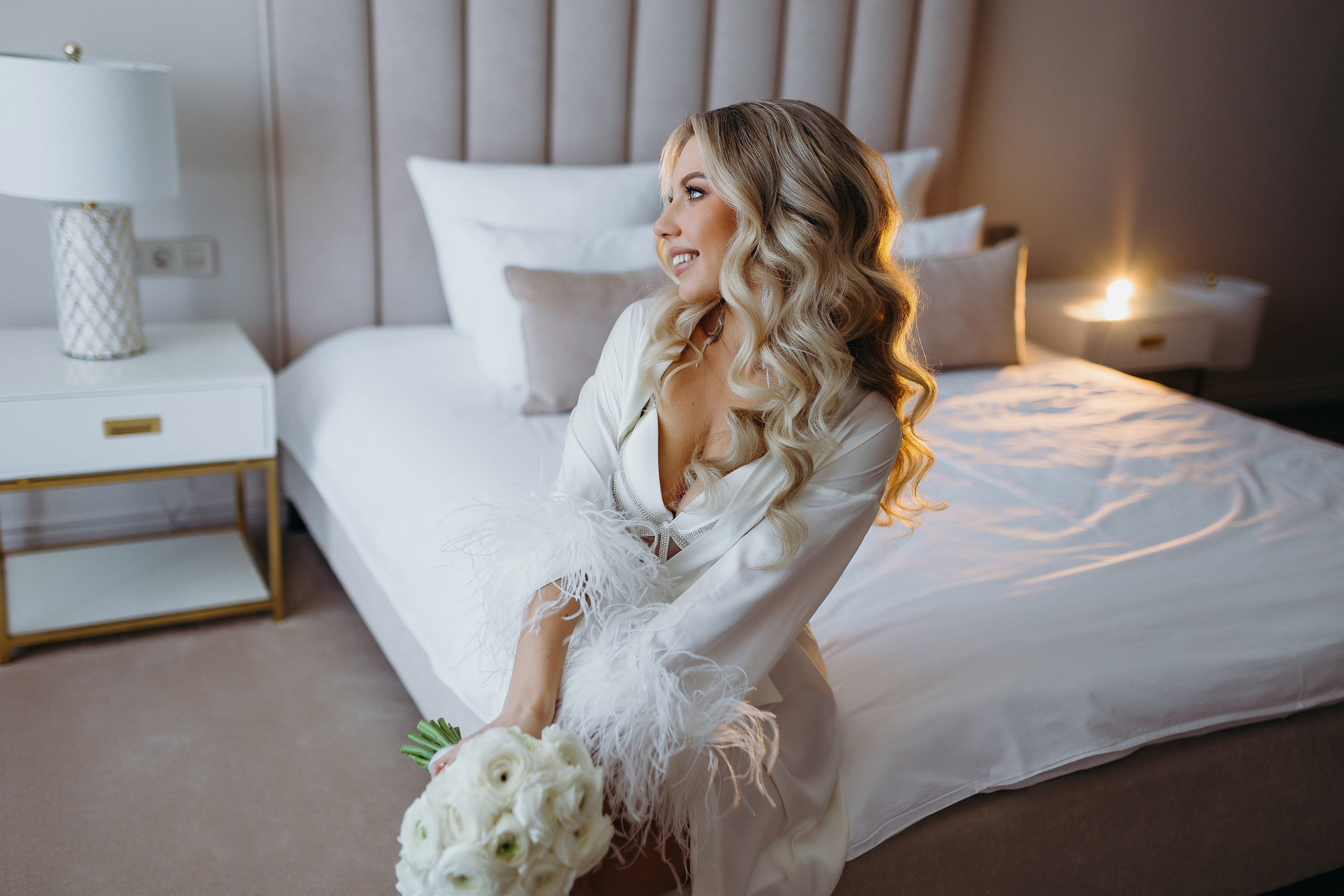 Wedding day 17.03.23. Свадебный фотограф в Санкт-Петербурге