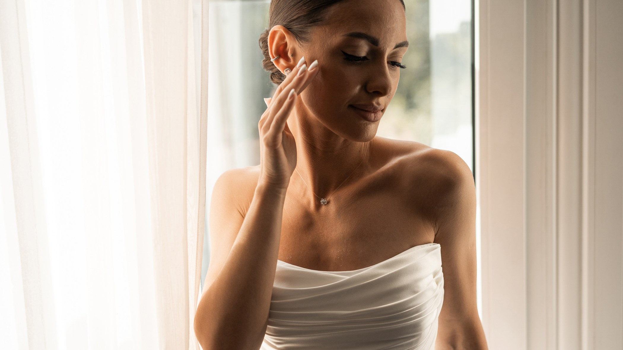 Свадебный фотограф в Хабаровске Момот Валерий