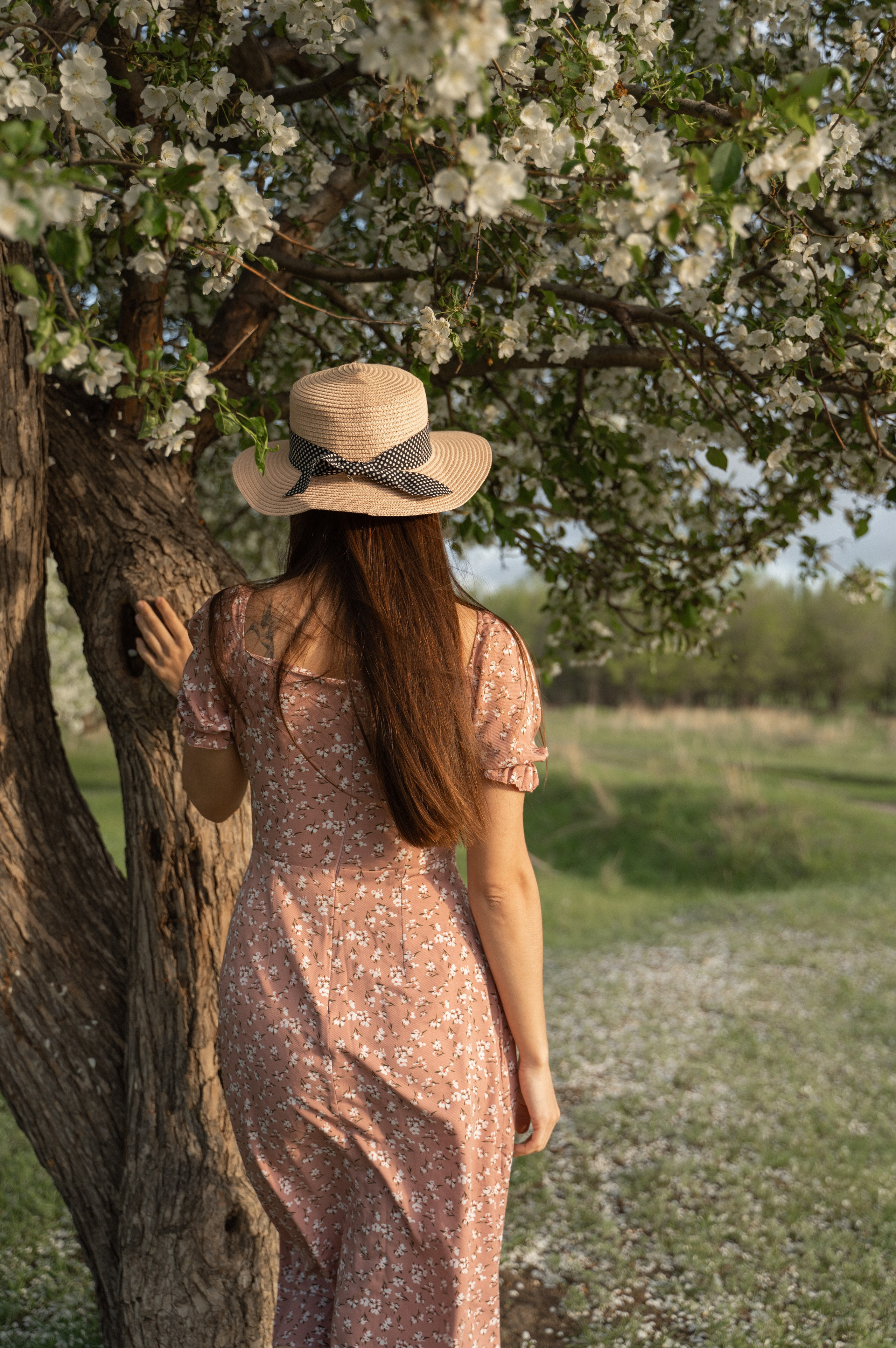 Женские портреты. ФОТОГРАФ/РУДНЫЙ/КОСТАНАЙ