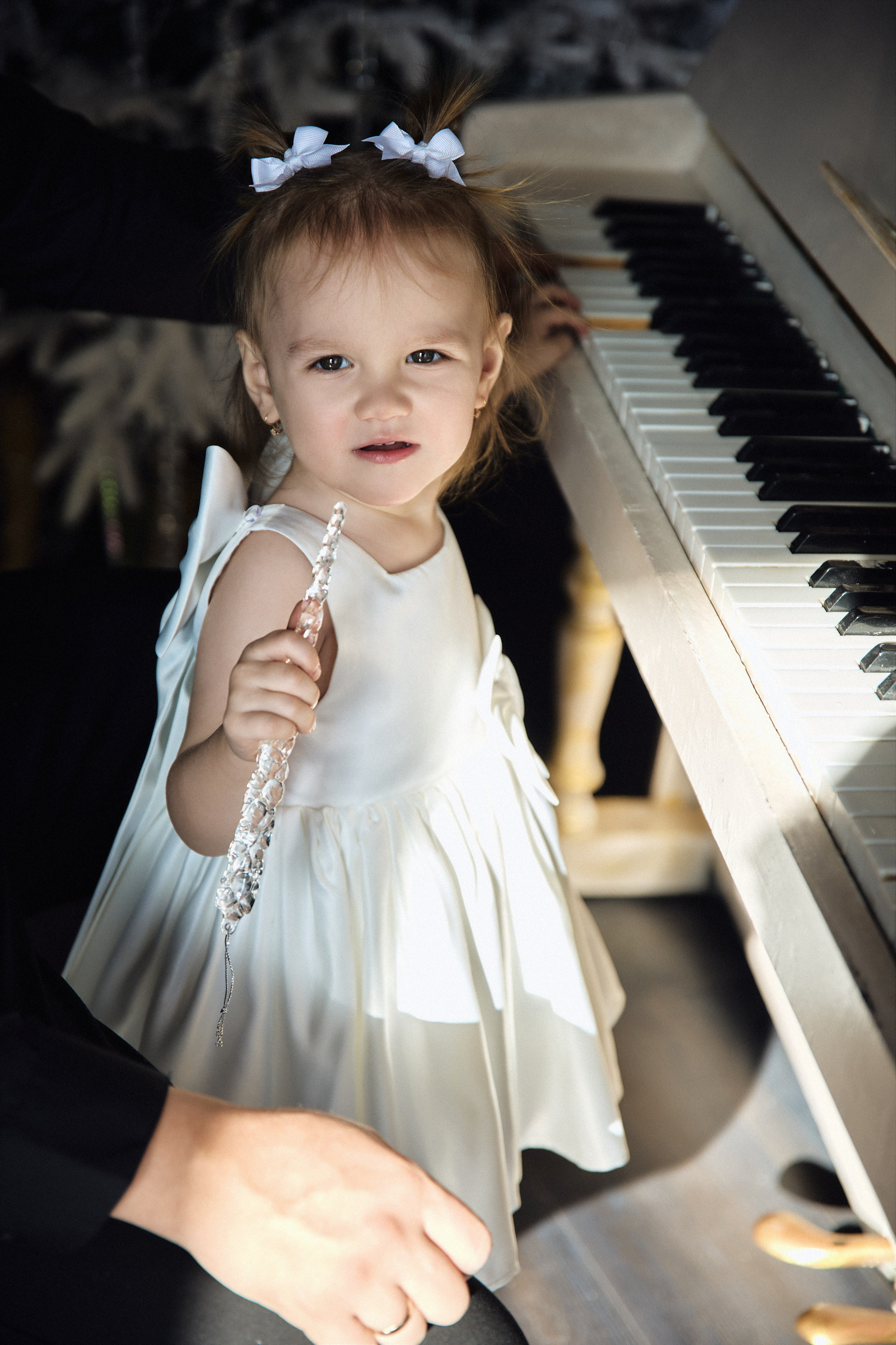 Семейные. Фотограф в г. Уссурийск Юлия Зозуля