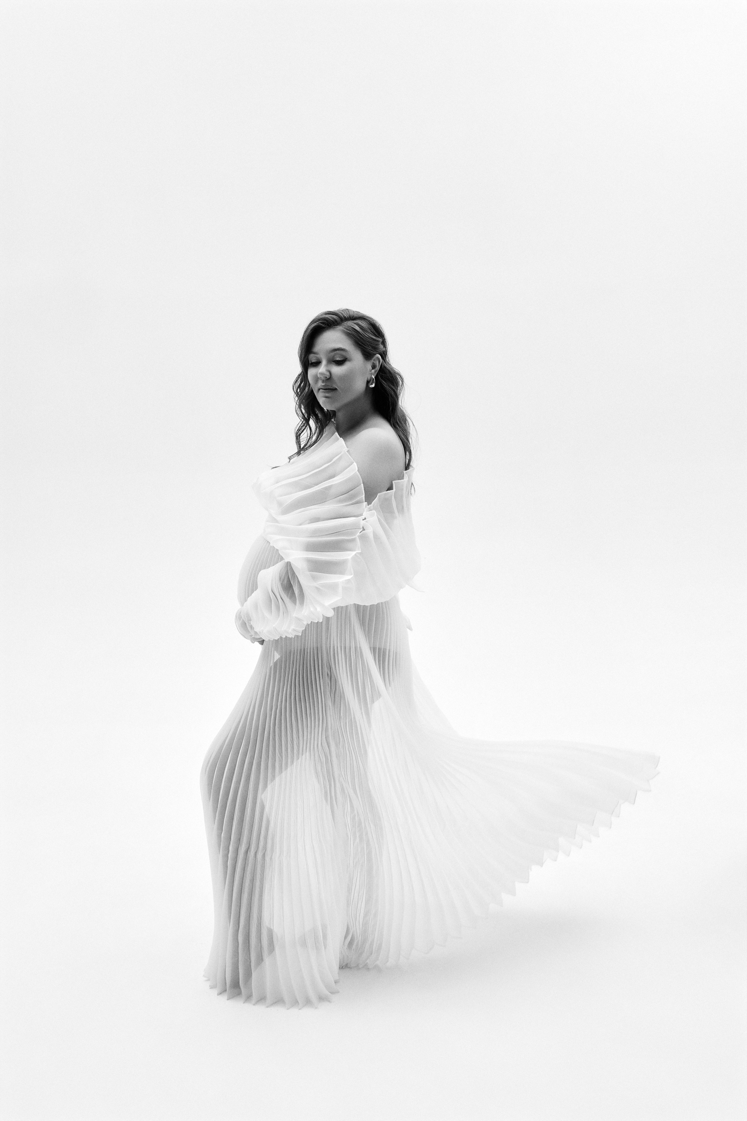 В ожидании. Фотограф в г. Уссурийск Юлия Зозуля