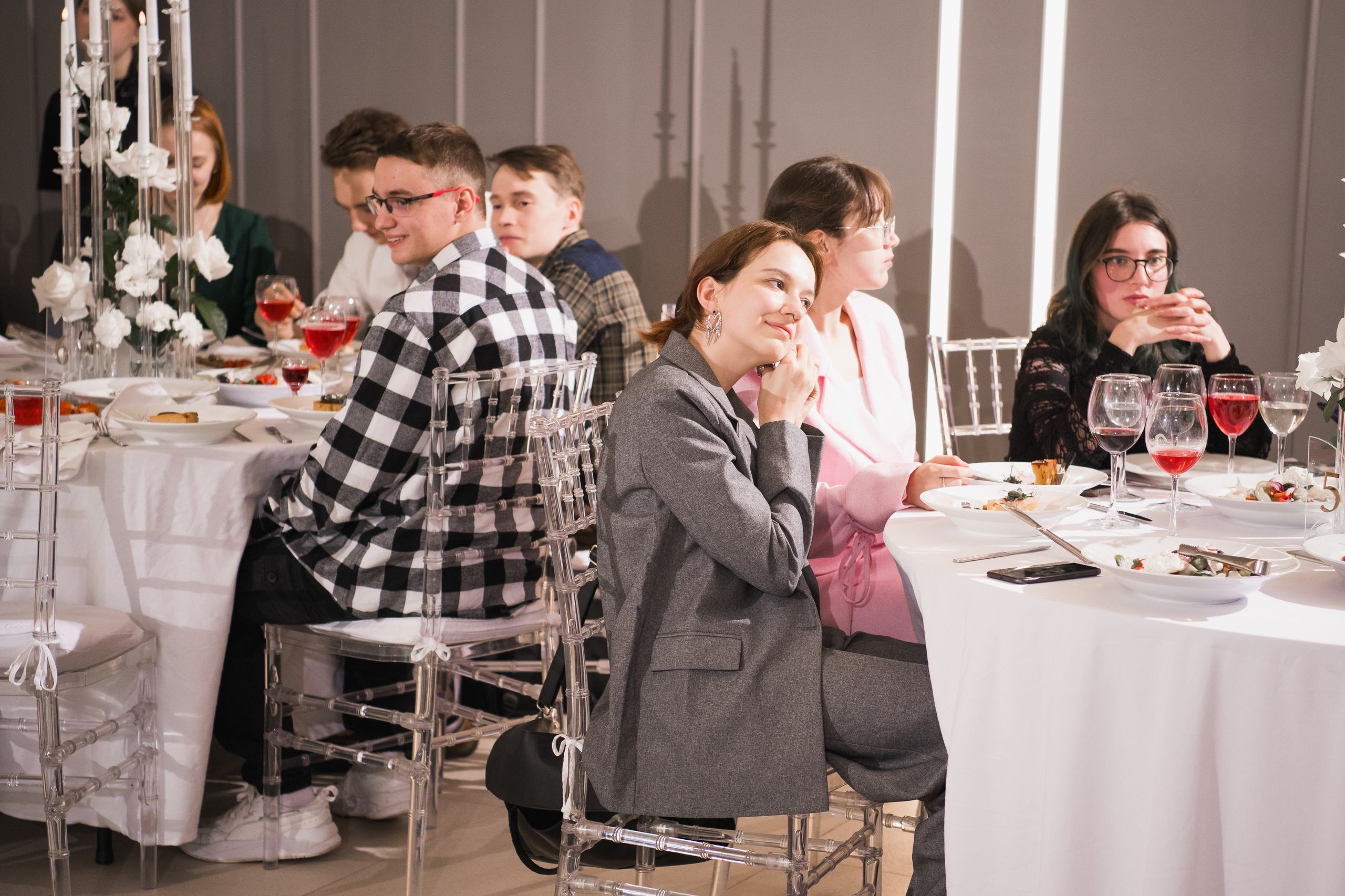 Свадебная съемка. Фомина Елена Свадебный и семейный фотограф