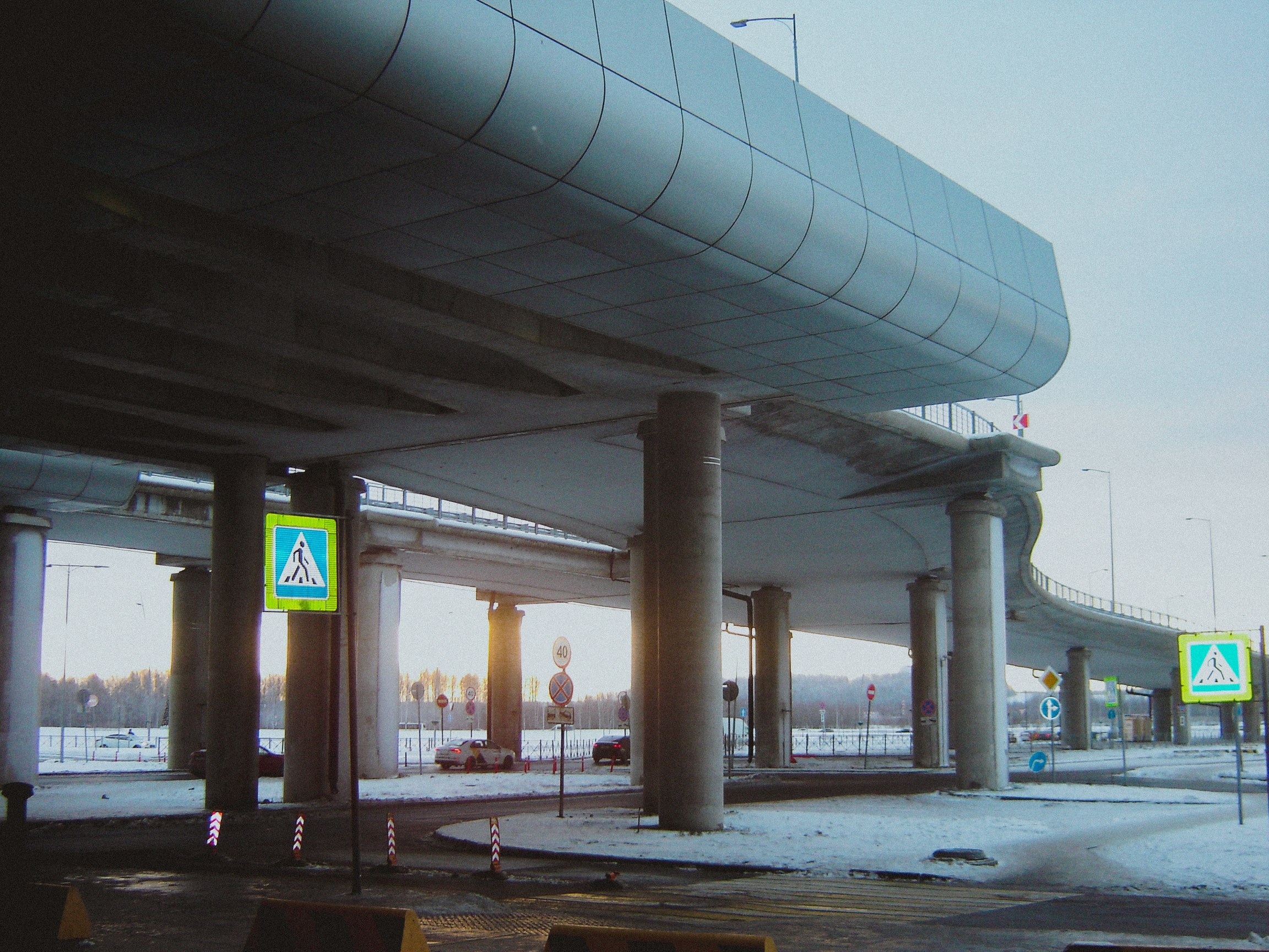 Sony cyber shot dsc p50. Анна Мильч