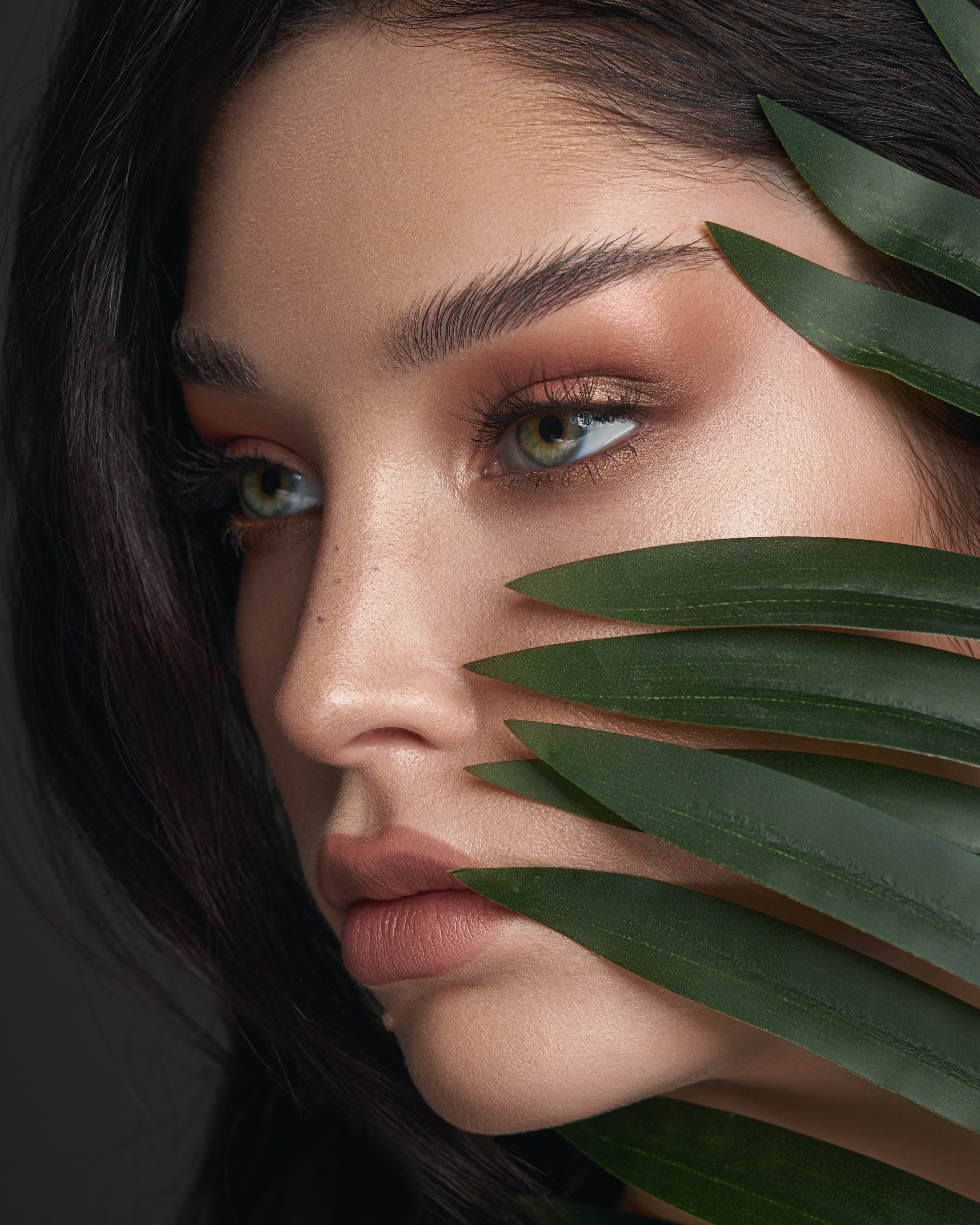 Pro Ретушь. Ретушер и бьюти фотограф