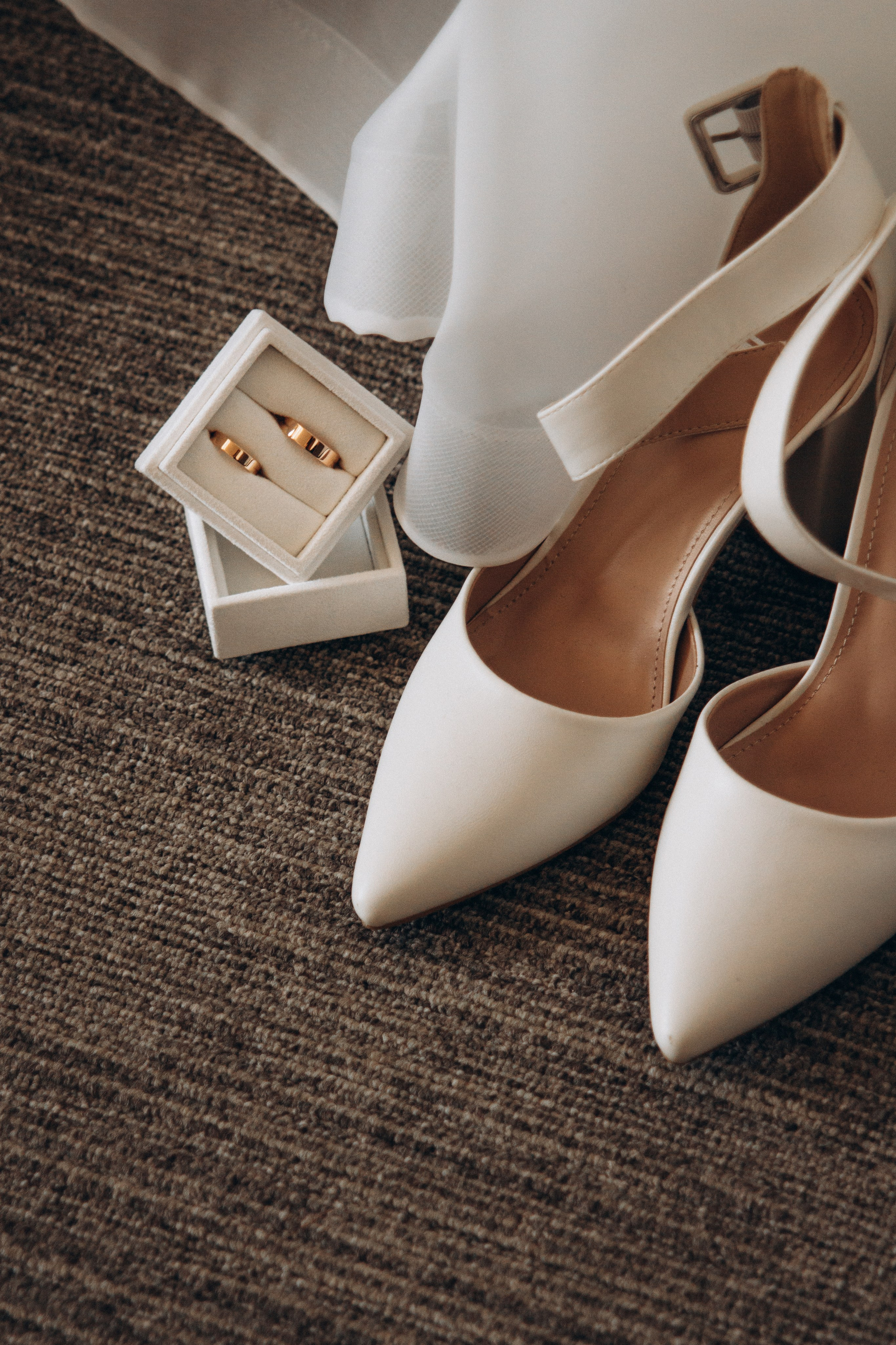 Анастасия&Илья. Семейный фотограф Вероника Каюрова Ярославль