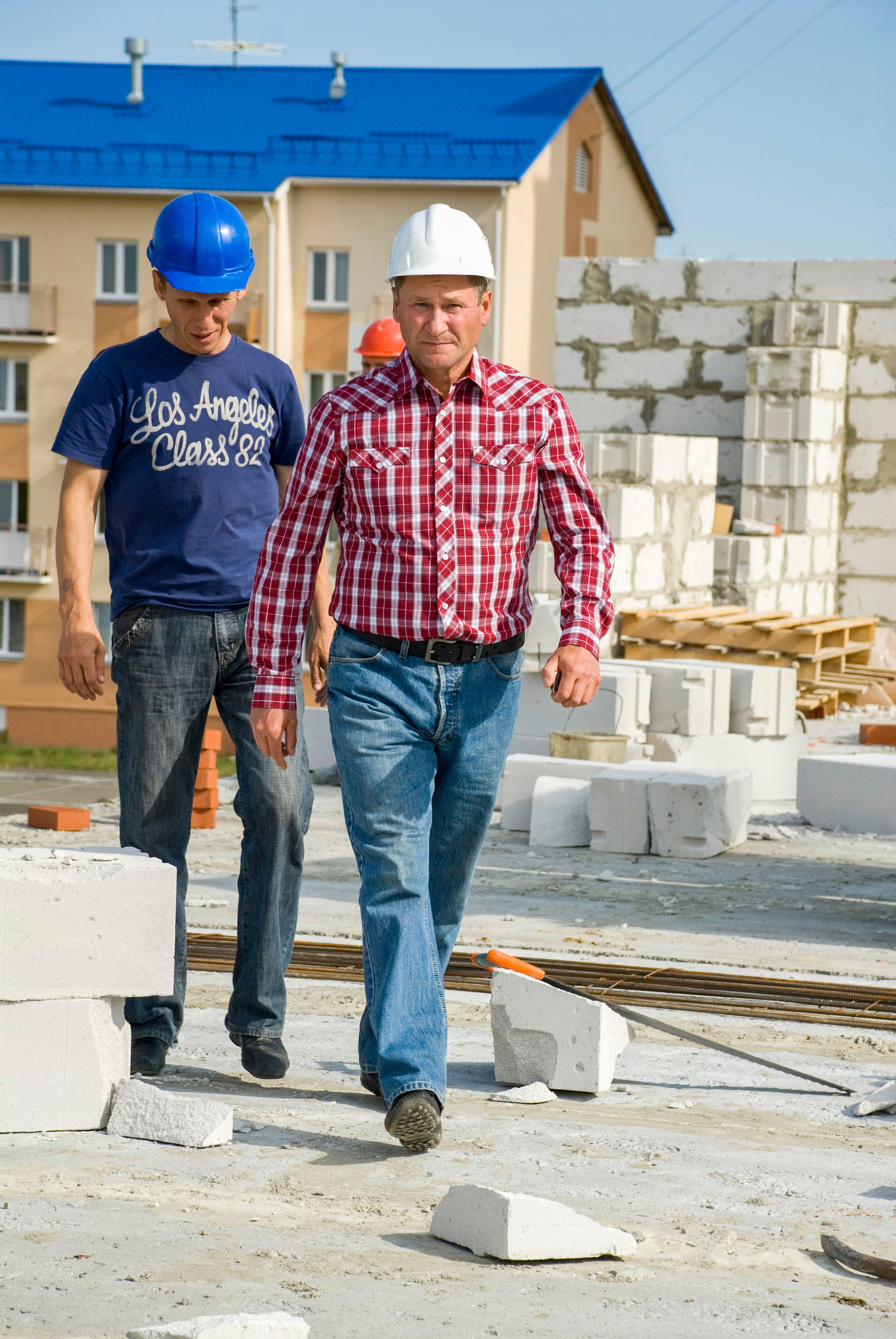 Уютный город мой. Фотограф Андрей Гузеев