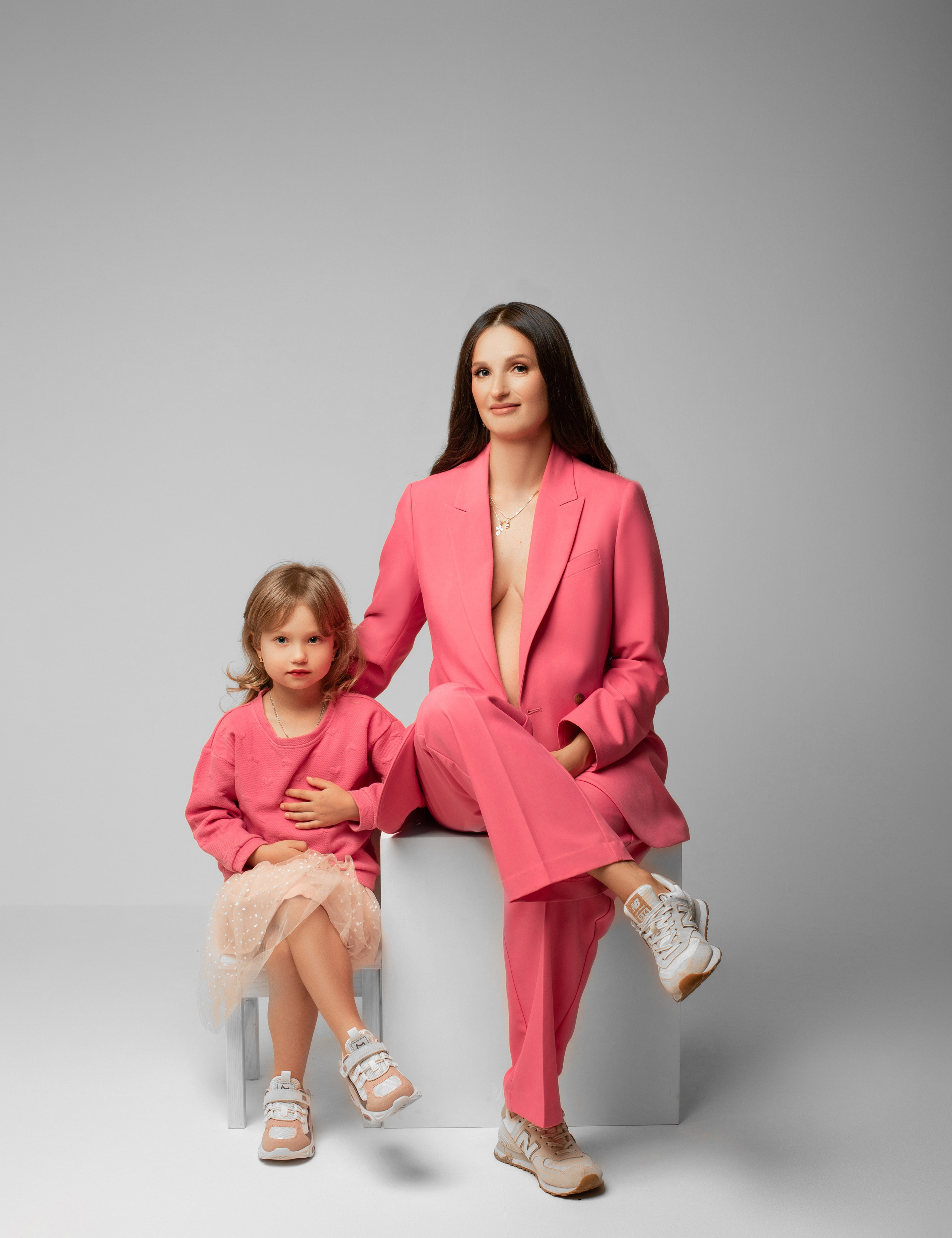 Беременность. Фотограф новорожденных и беременности Сергиев Посад Усачева Ирина