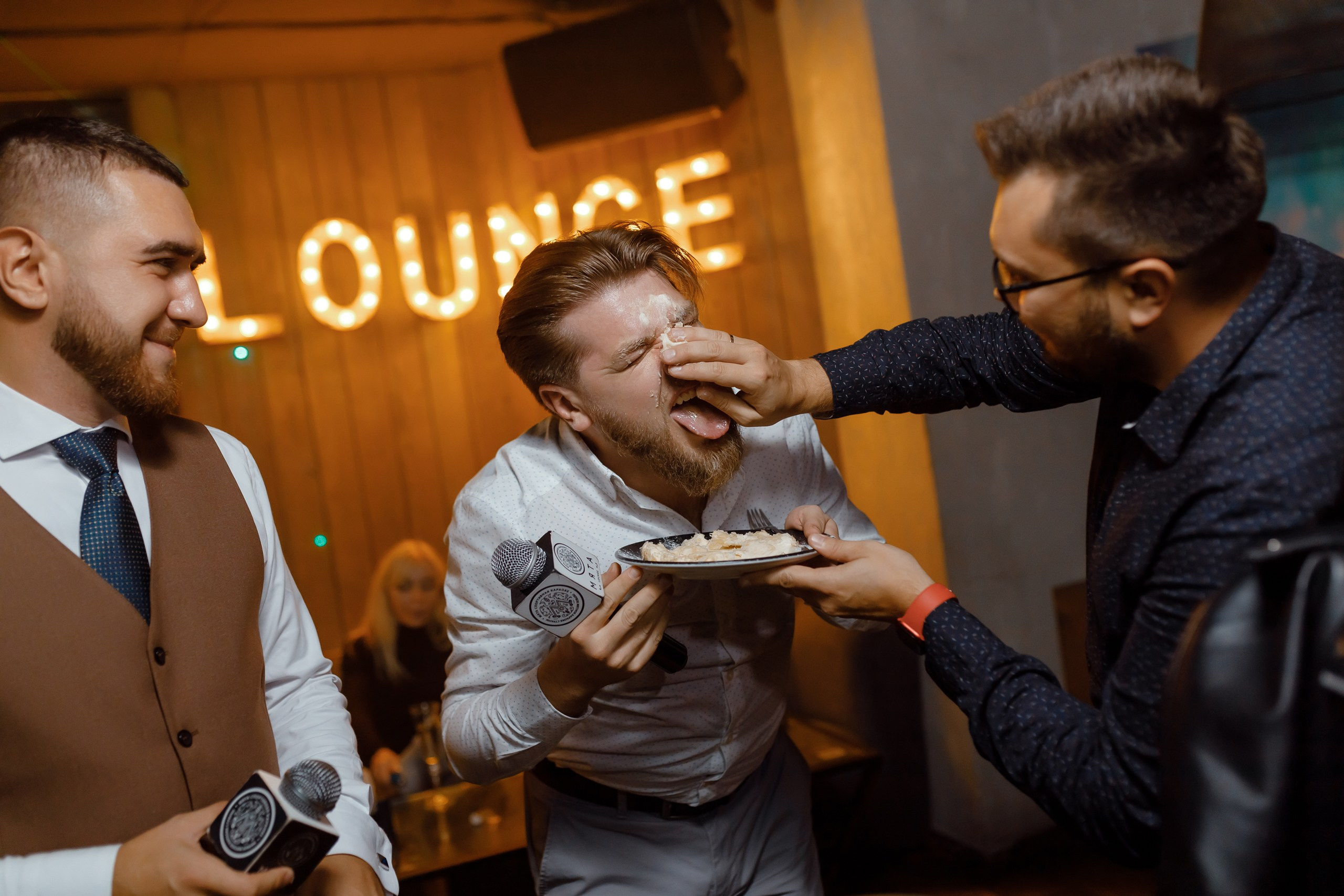 14/10/23 Караоке в Мяте Спортивная. Мята Спортивная — Кальянная, караоке, бар в Минске