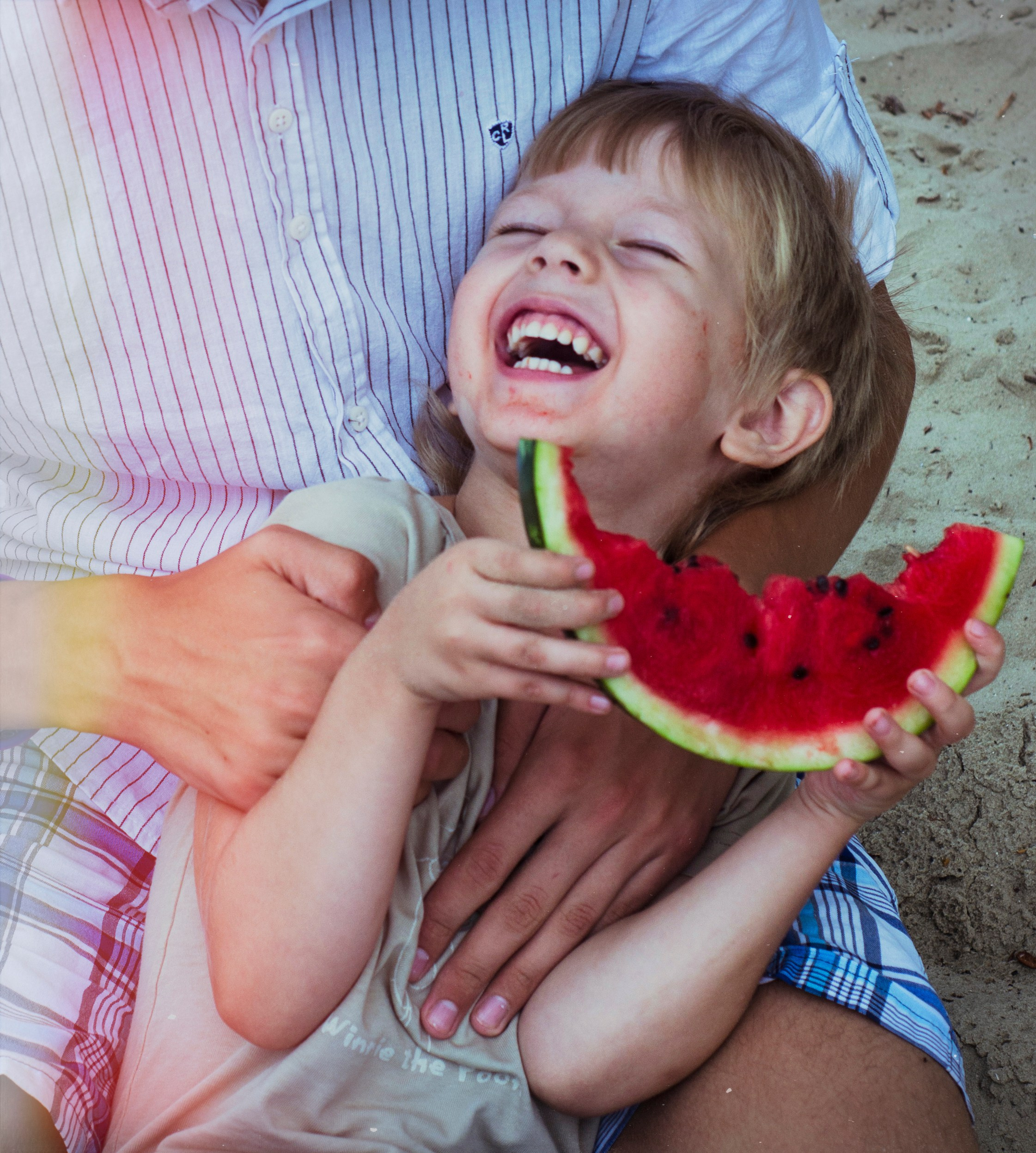 Детские съемки. Семейный фотограф г. Ростов-на Дону Бобровник Ольга