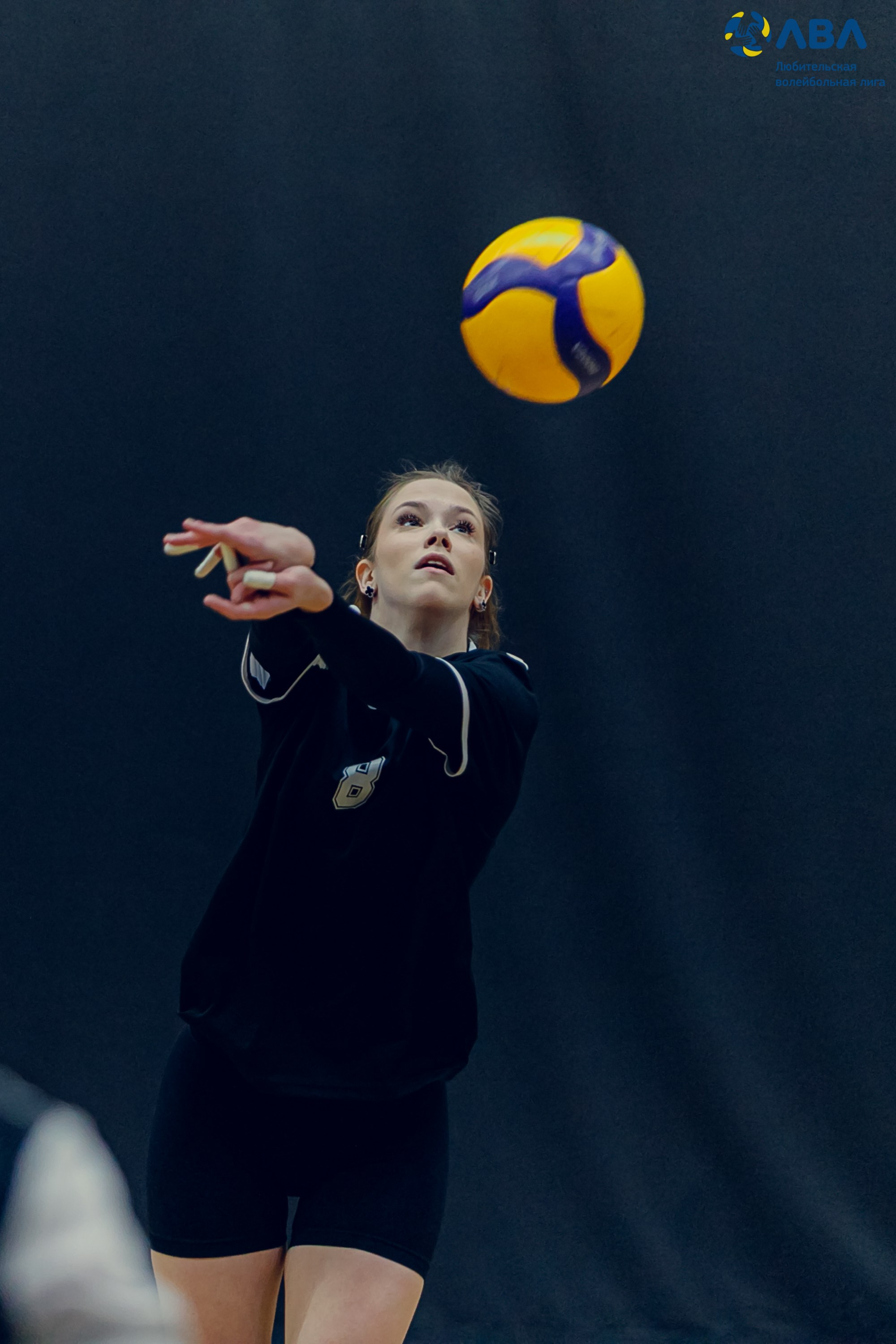 Прошедшие съёмки. Репортажный фотограф Михаил Наволокин Москва