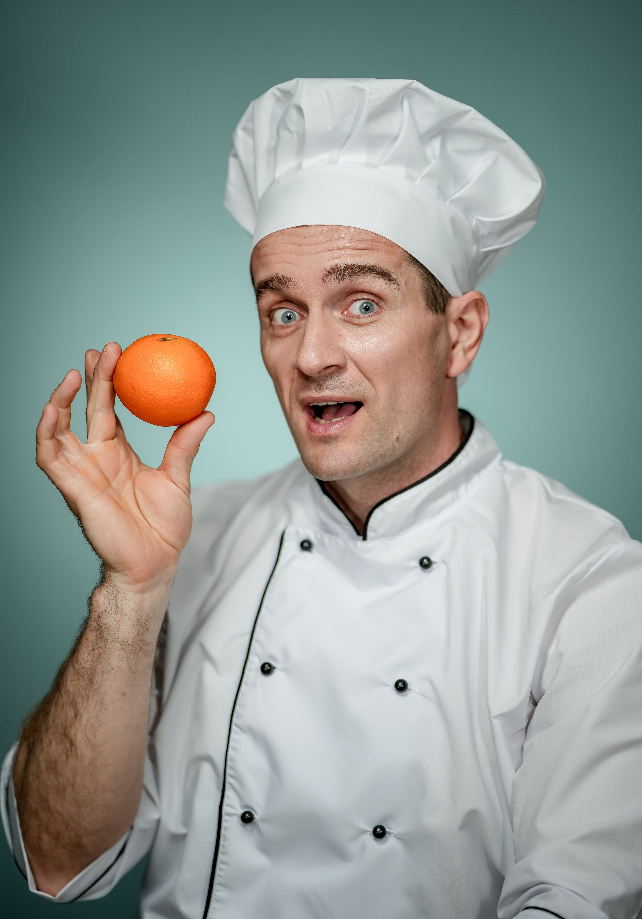 Актер Алексей Карамазов. Портретная съемка в Москве, студийный фотограф Игорь Фомин