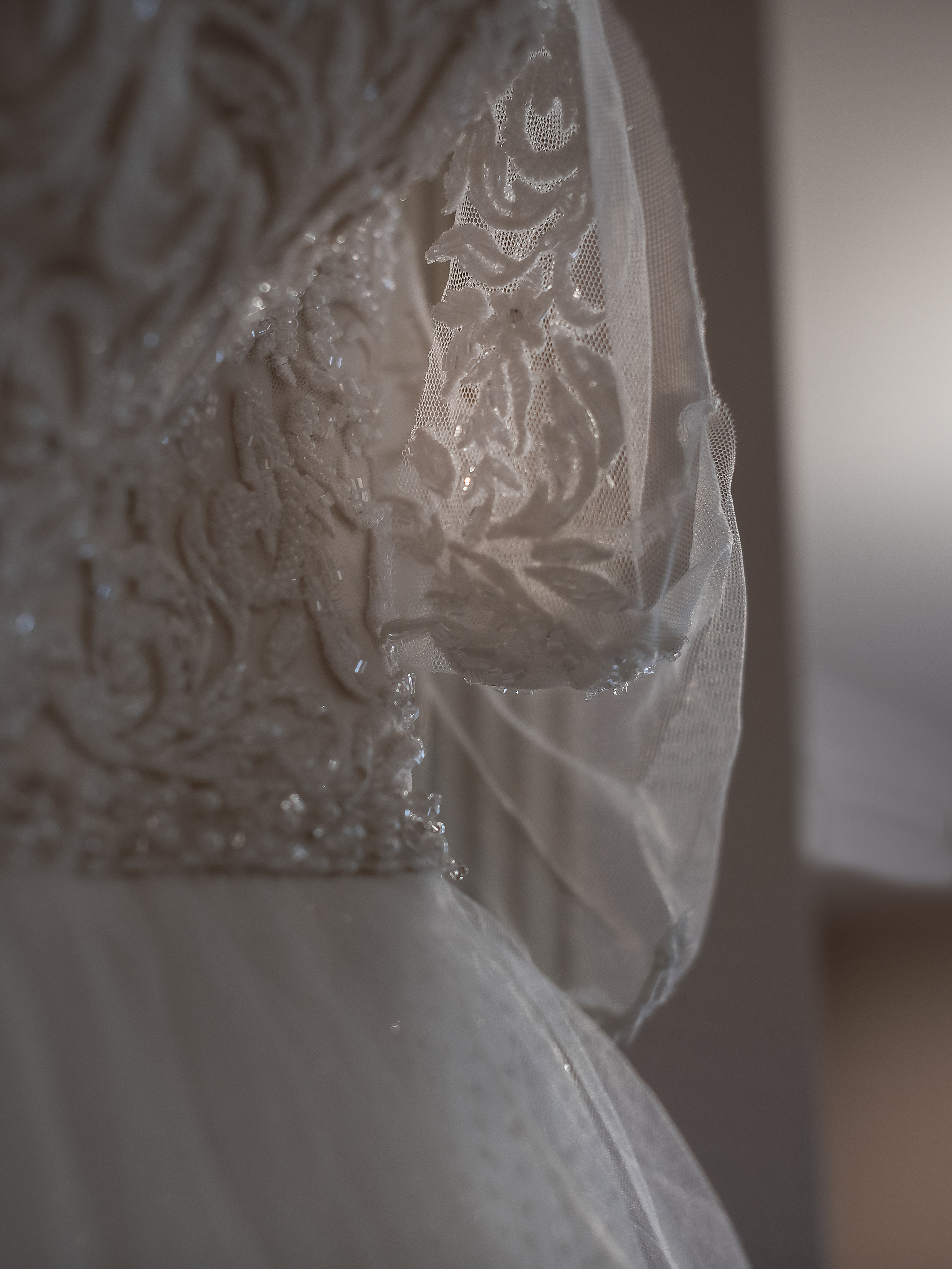 Свадьба, Лидия и Вячеслав. Портретный фотограф из Омска Инна Пономарева