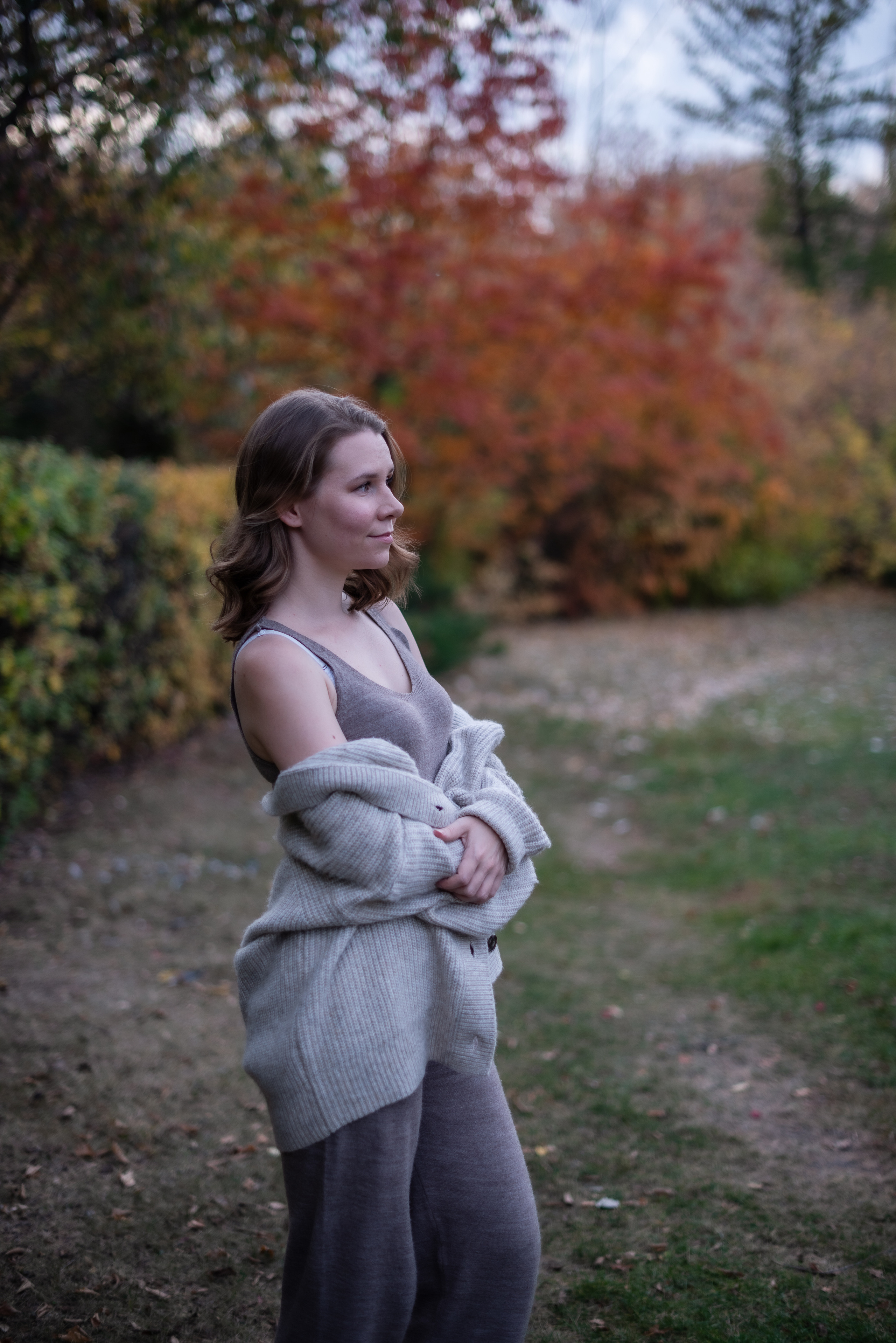 Надежда, Александр и Лёша. Портретный фотограф из Омска Инна Пономарева