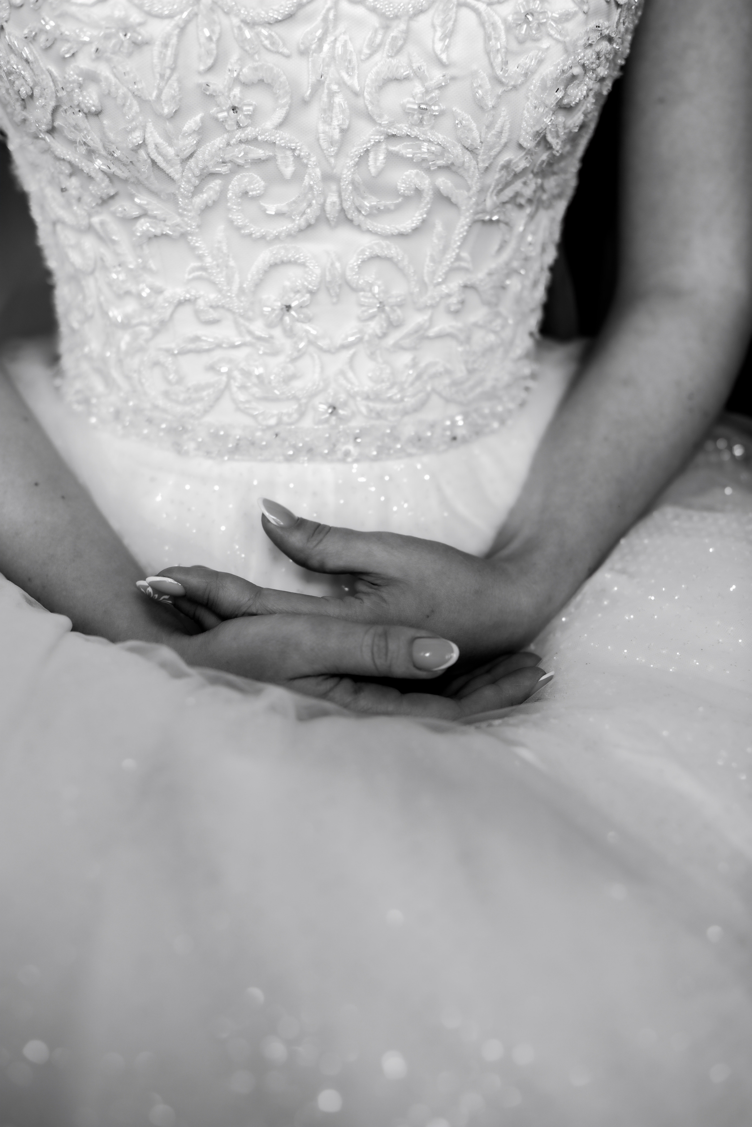 Свадьба, Лидия и Вячеслав. Портретный фотограф из Омска Инна Пономарева