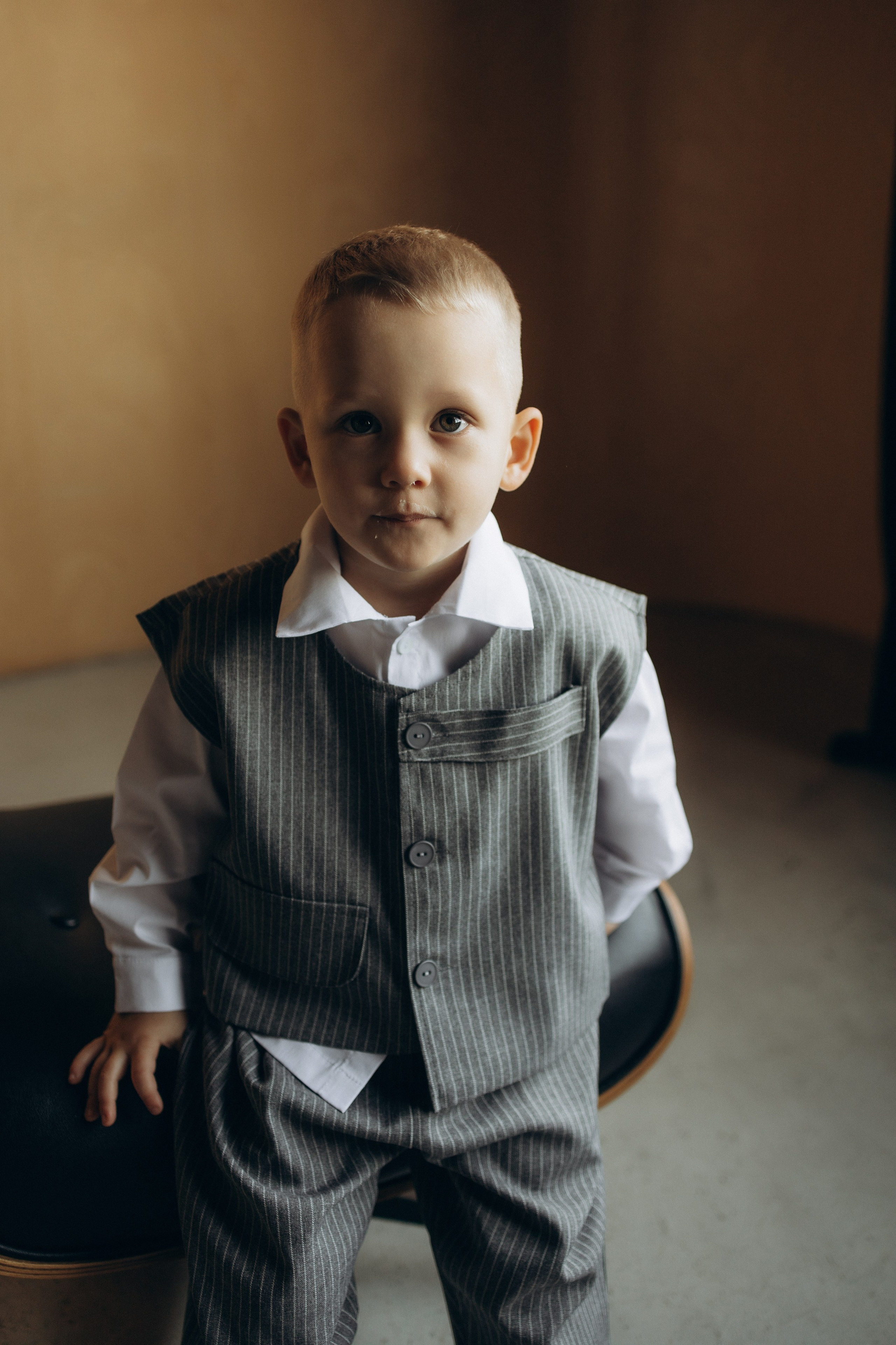 Мирону 3. Самый теплый фотограф в Краснодаре Рябоконь Ксения