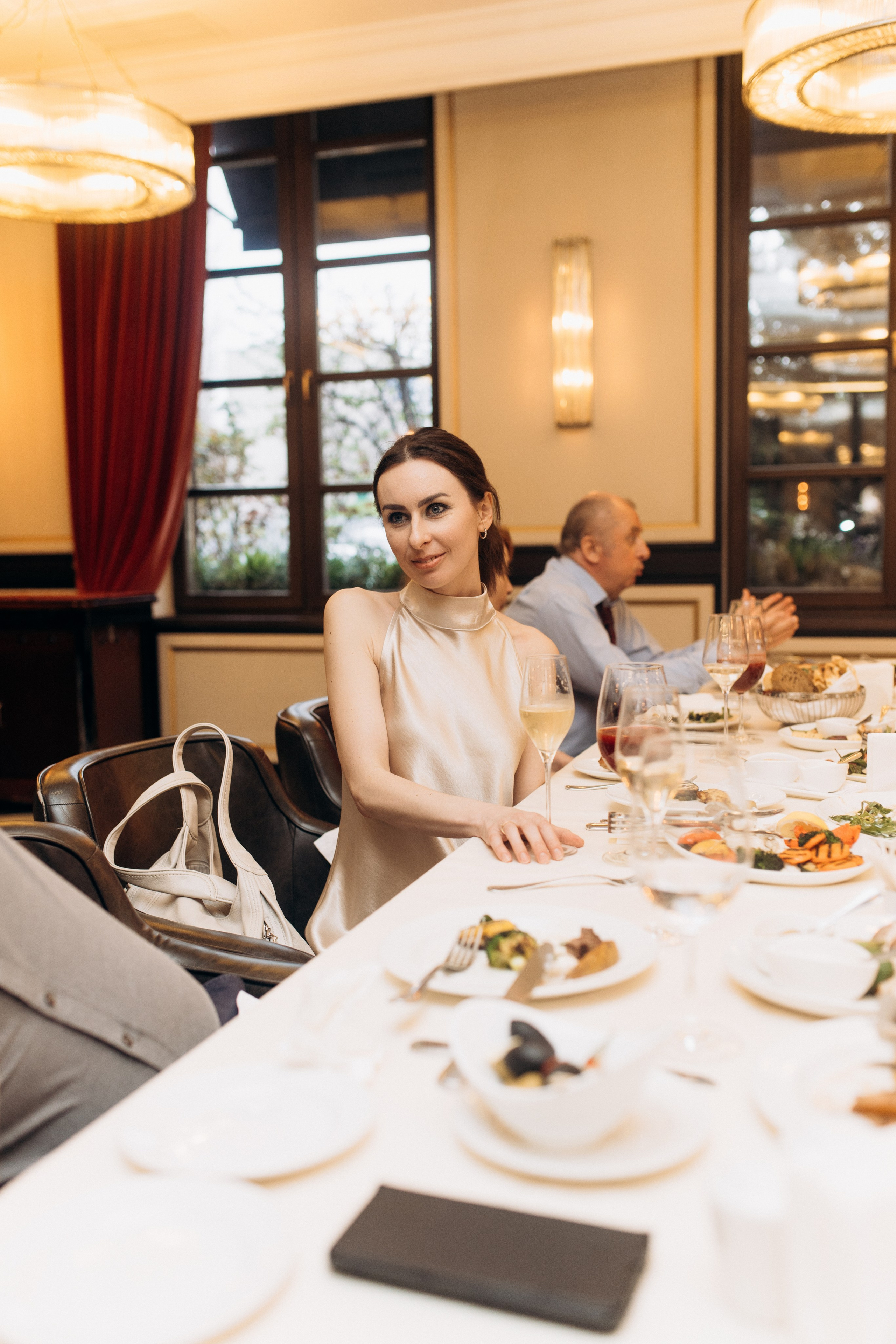 Татьяна и Алексей. Самый теплый фотограф в Краснодаре Рябоконь Ксения