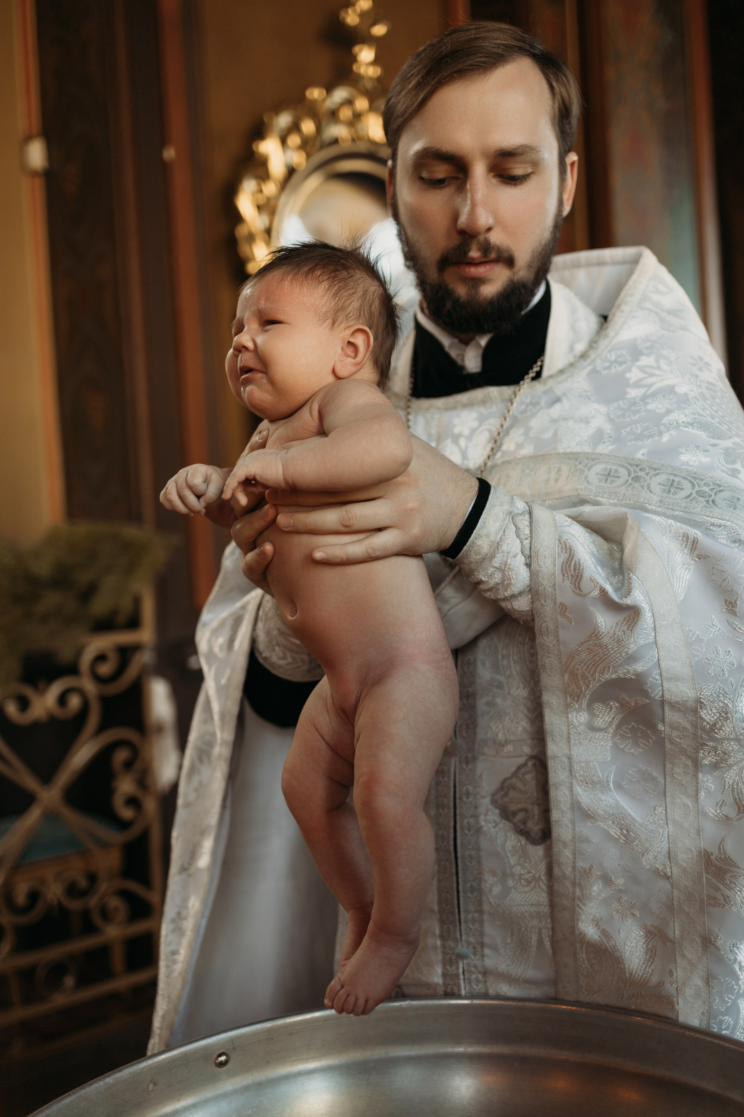 Варвара. Самый теплый фотограф в Краснодаре Рябоконь Ксения