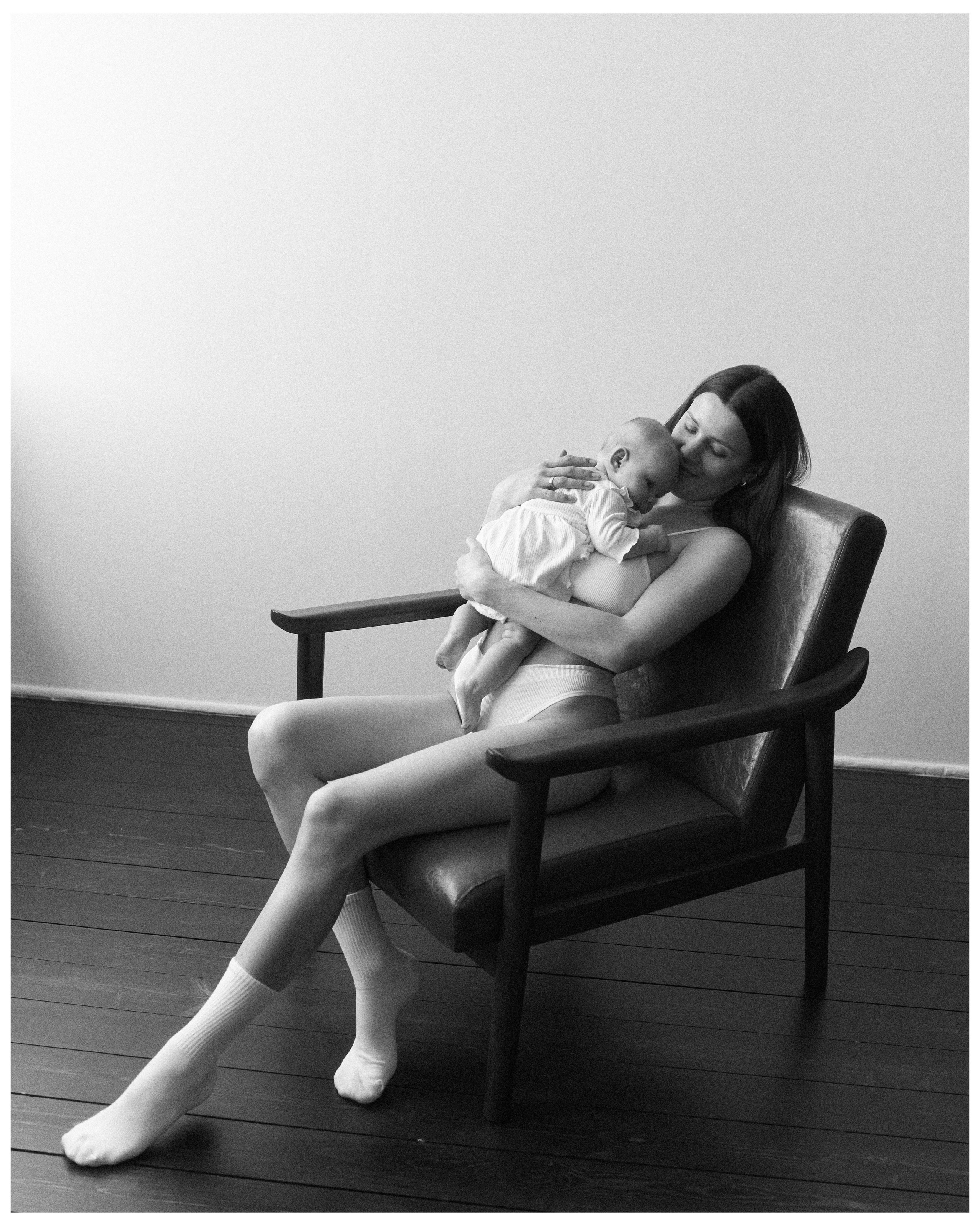 Портфолио. Фотограф Меньшакова Алёна