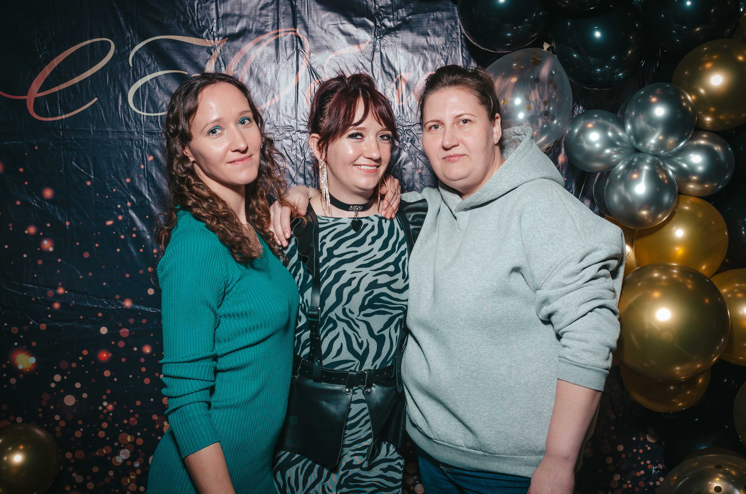 День «Киры». Новый уровень. Прежний блеск. Самолюк Антон. Фотограф в Москве и Московской области