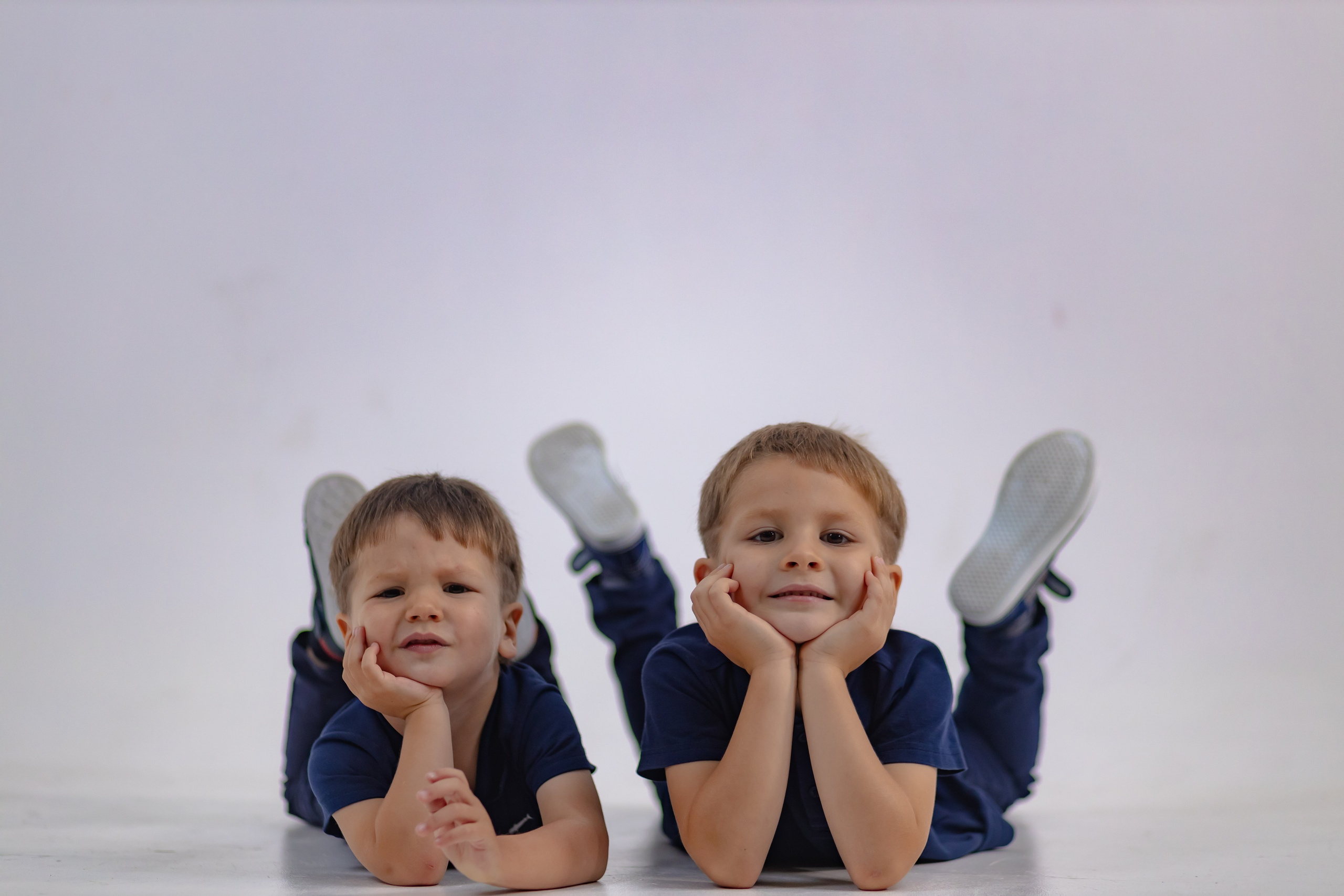 Семейная и детская съёмка. Фотограф и видеограф в Ставрополе Инна Попова