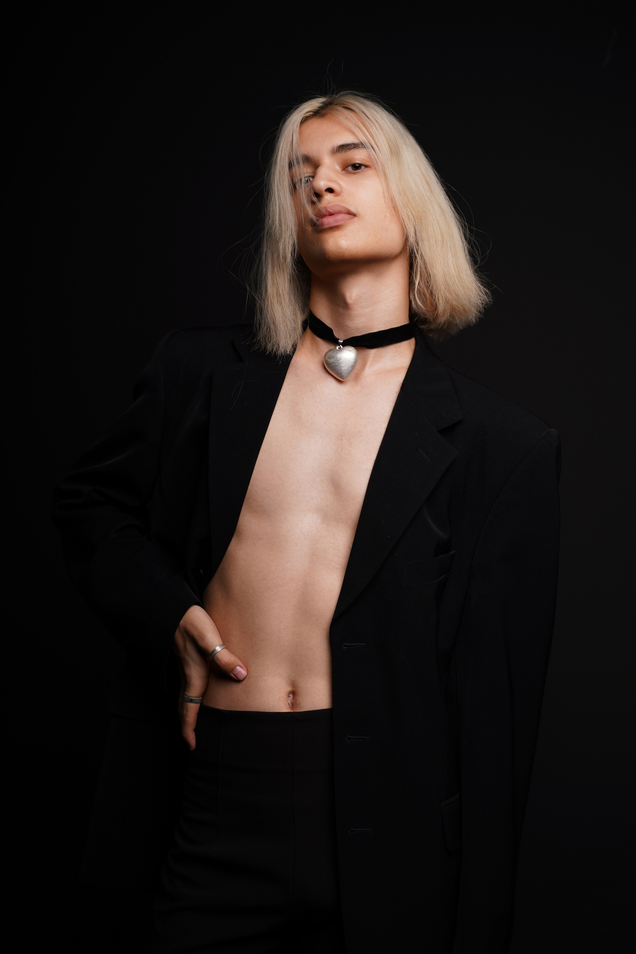 Юрий. Арт-фотограф в Краснодаре