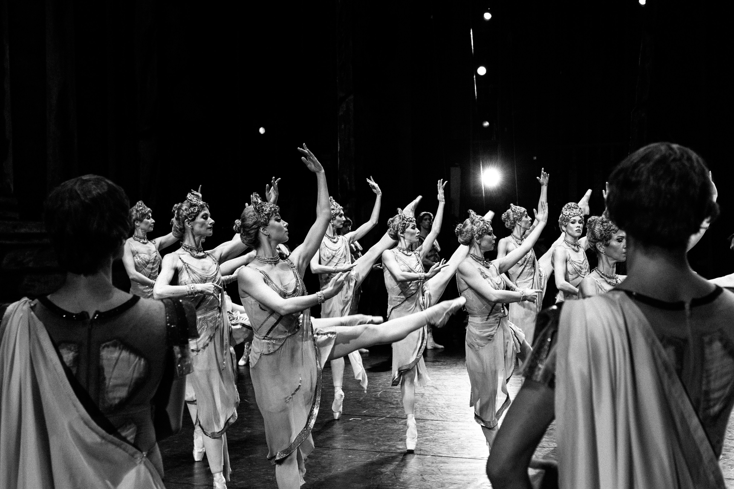 Спартак. Фотограф в Краснодаре Лагунов Владимир