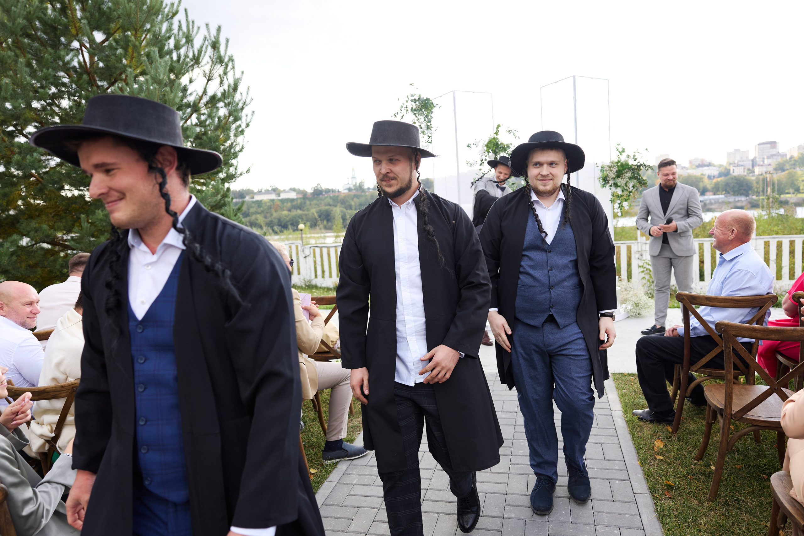 Свадьба Киров, wedding, свадебный фотограф. Александр Прозоров фотограф в Кирове