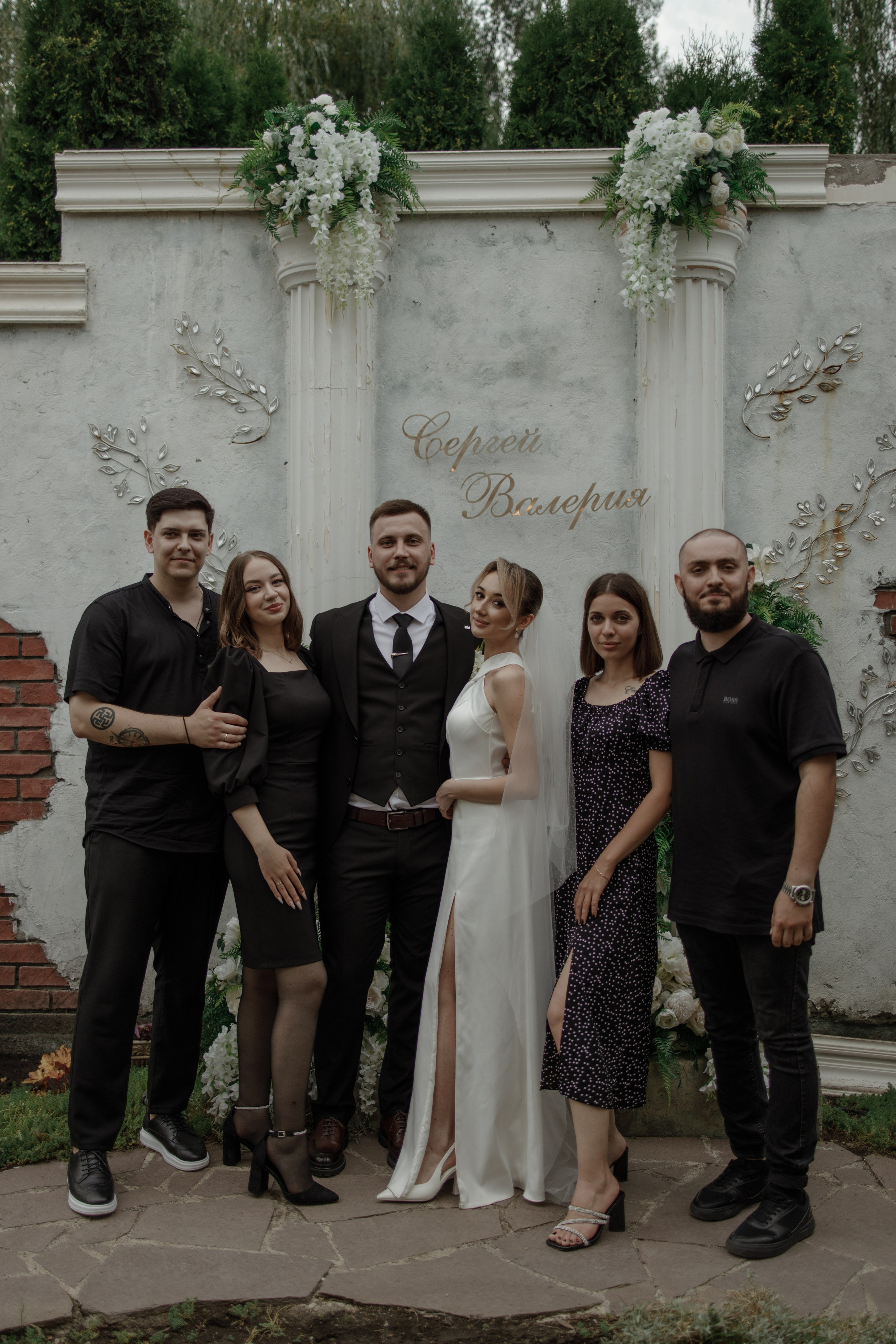 --. Фотограф Пятигорска Кисловодск Домбай Архыз