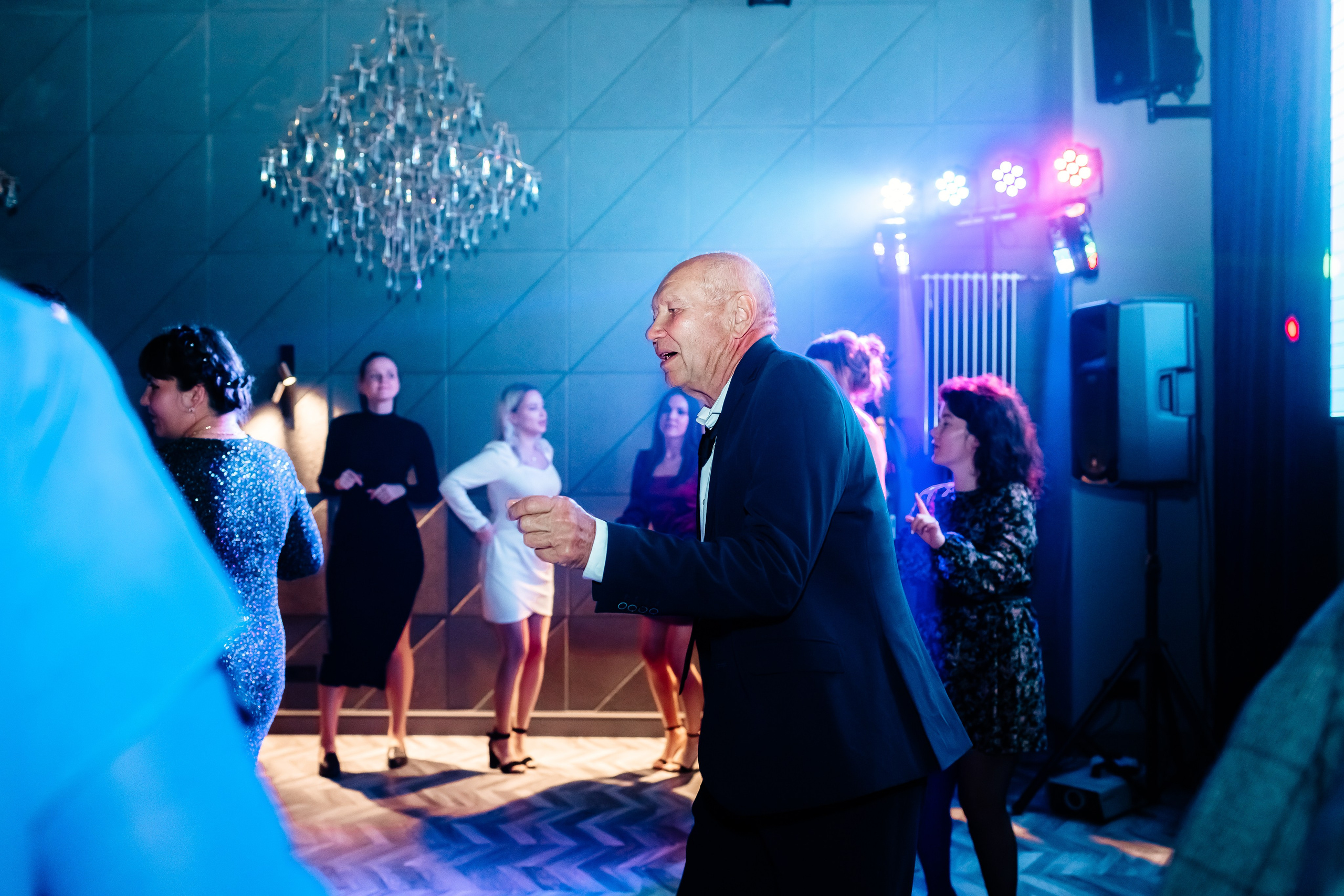 Ратмир и Светлана. Свадебный и семейный фотограф Разида Мухаметова