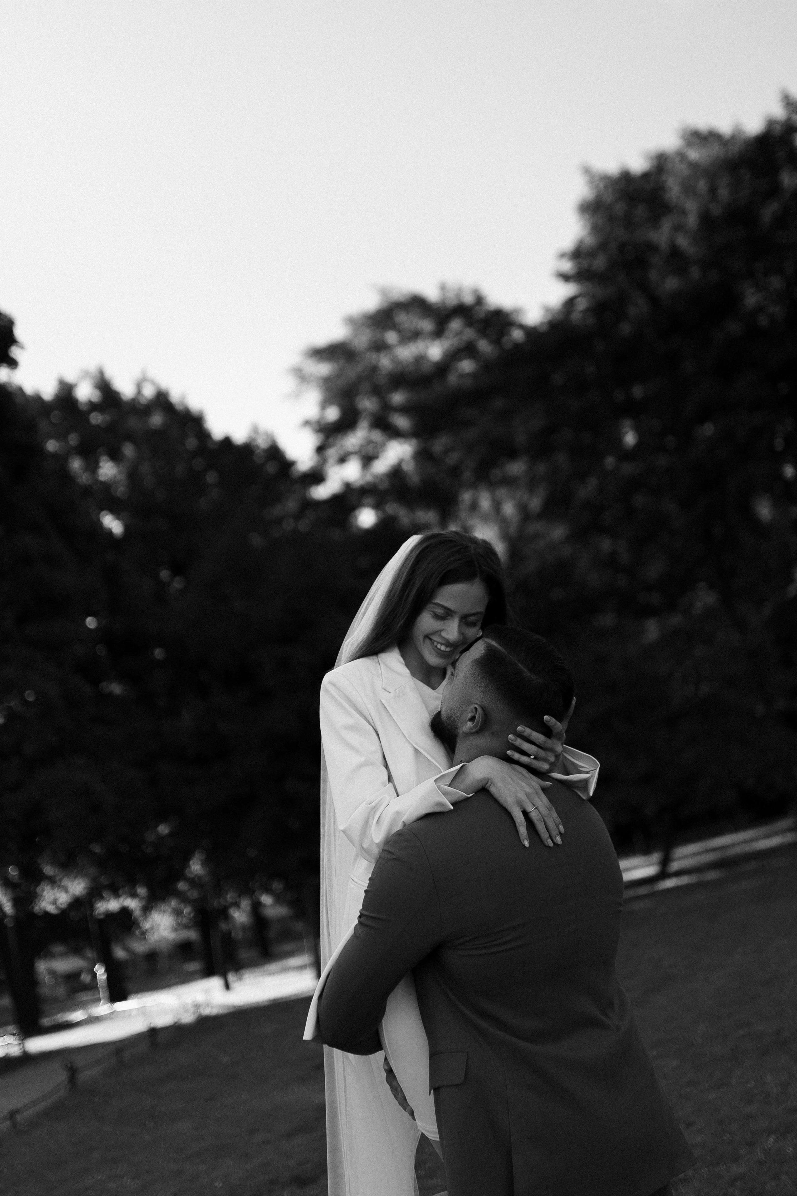 В&А. Фотограф Оля Климова, обучение фотографов