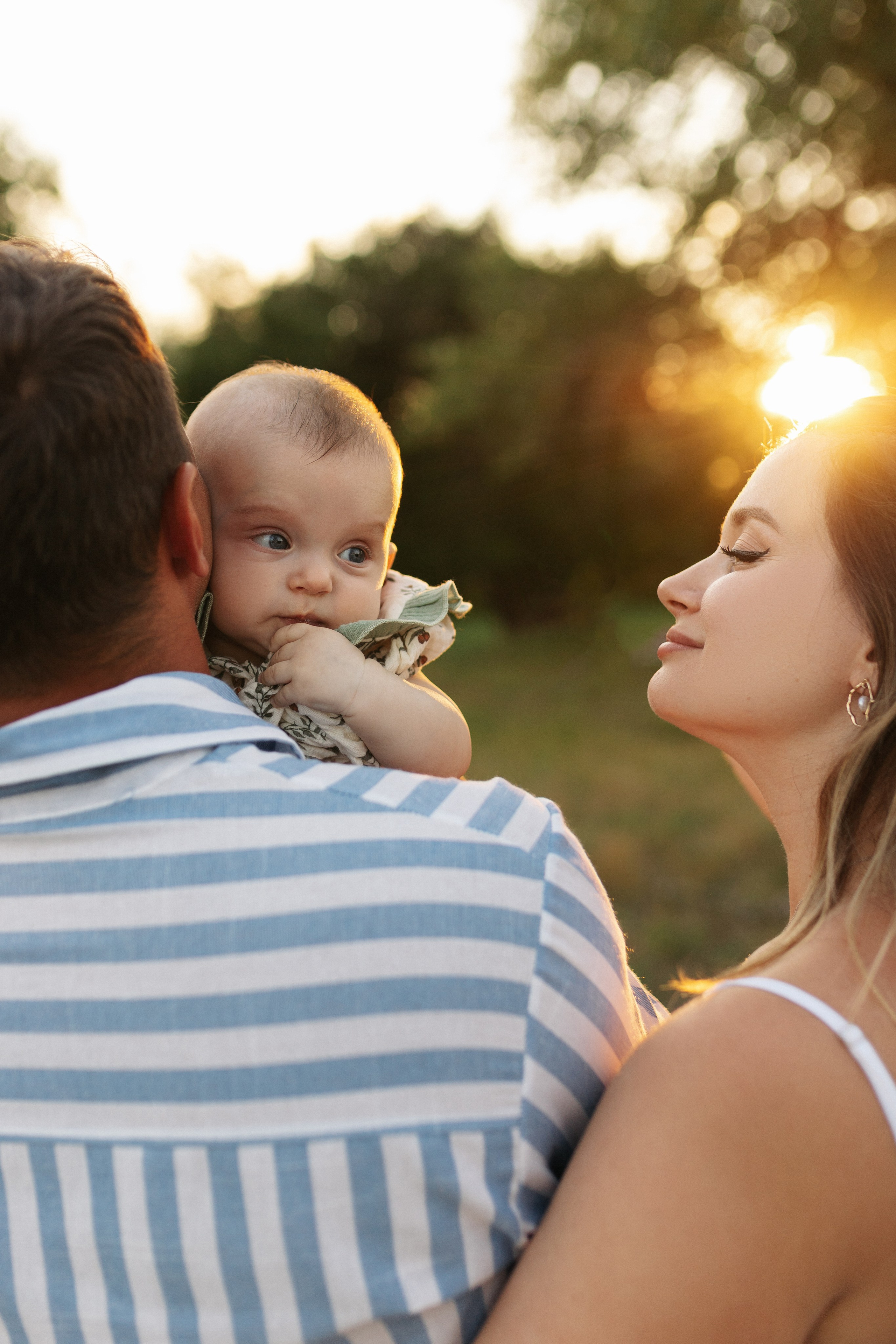 С&Е&С&Е. Фотограф Оля Климова, обучение фотографов