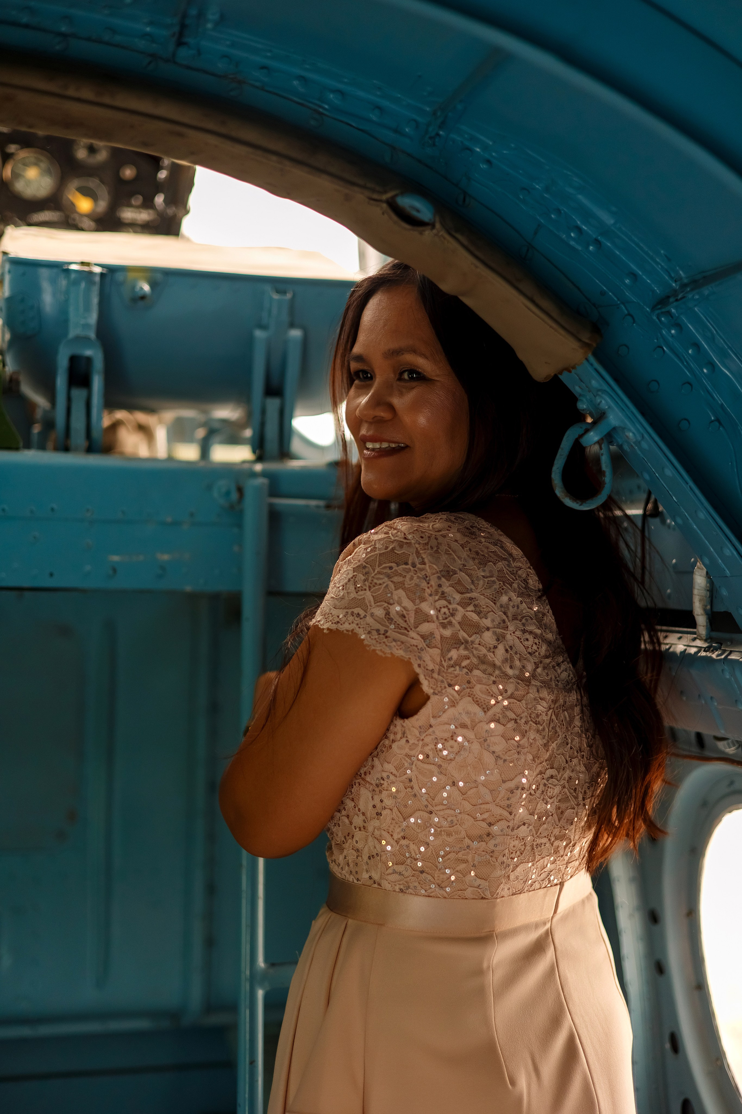 Сергей & Шерилоу. Фотограф Любовь Корниенко, Примоский край