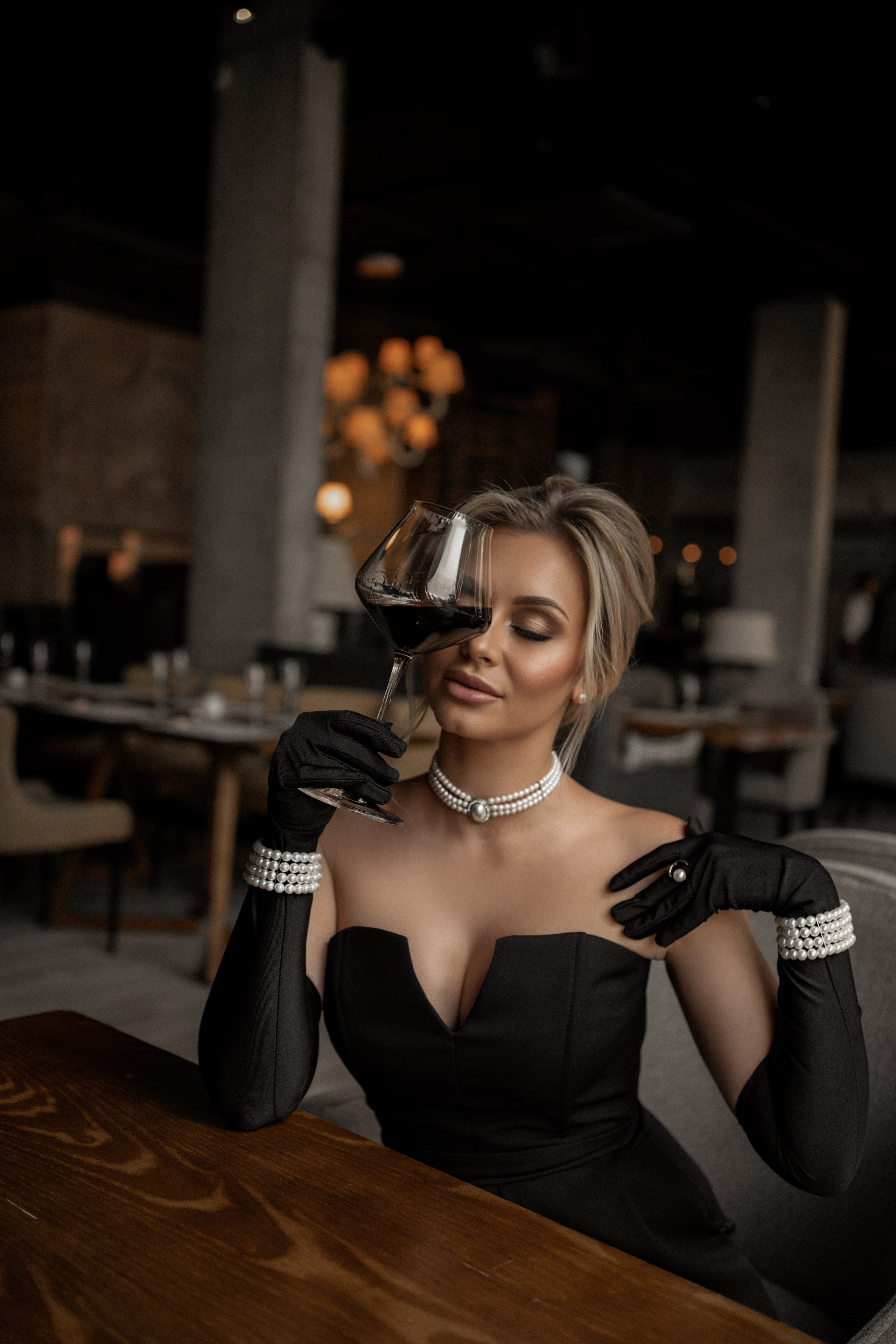 Фотопрогулки. Фотограф Воронеж Олеся Султанова