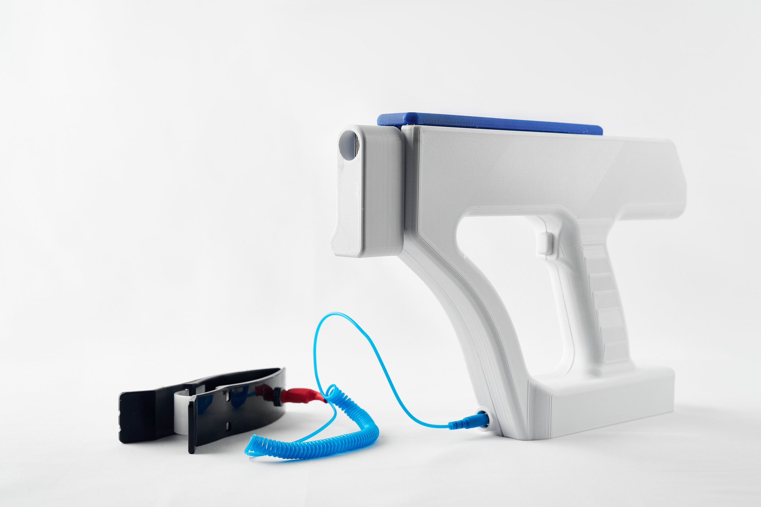 Предметная съемка. Репортажный фотограф в Москве Сергеев Илья