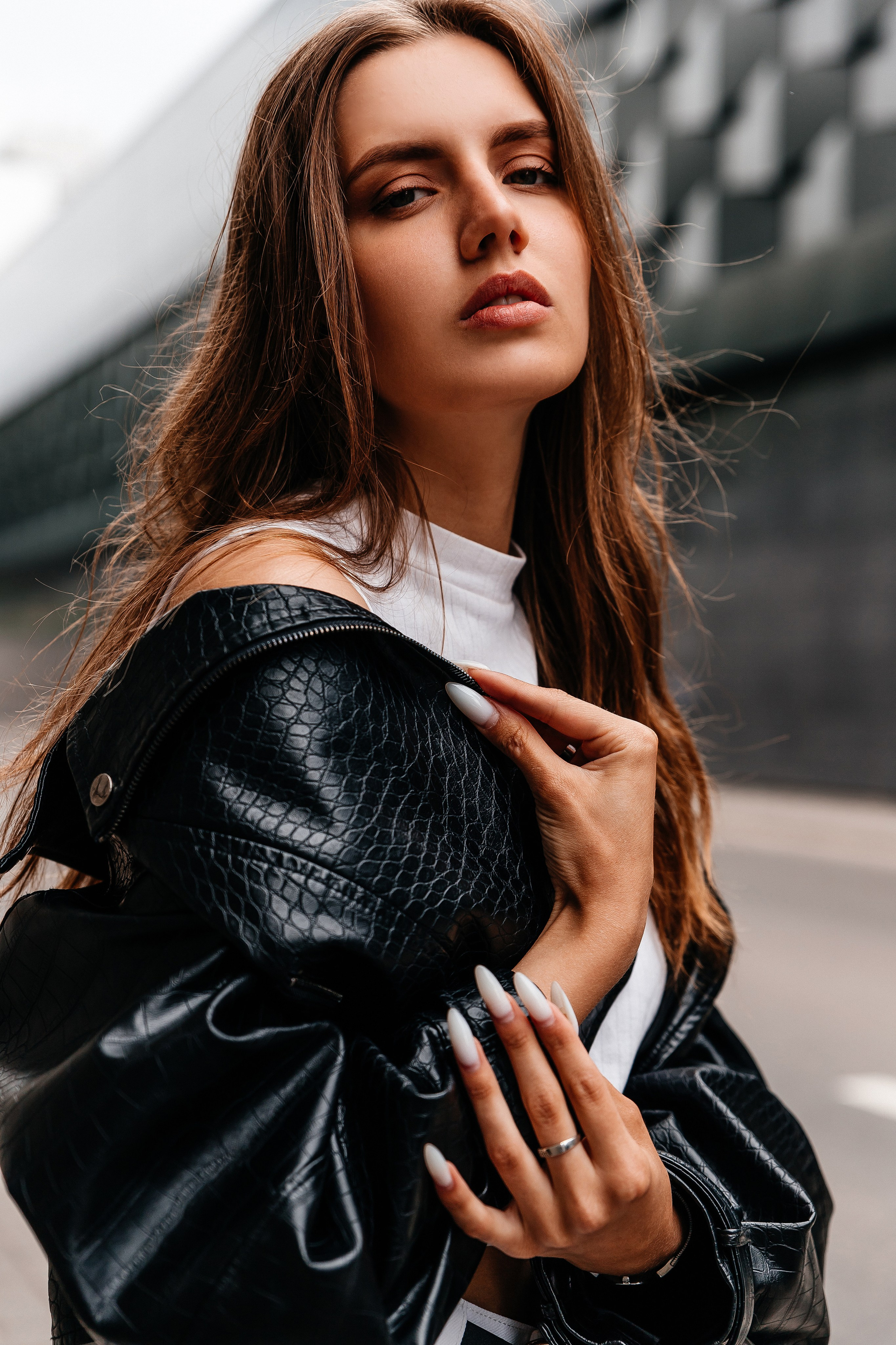 Ирина. Свадебный фотограф Елена Ловцевич