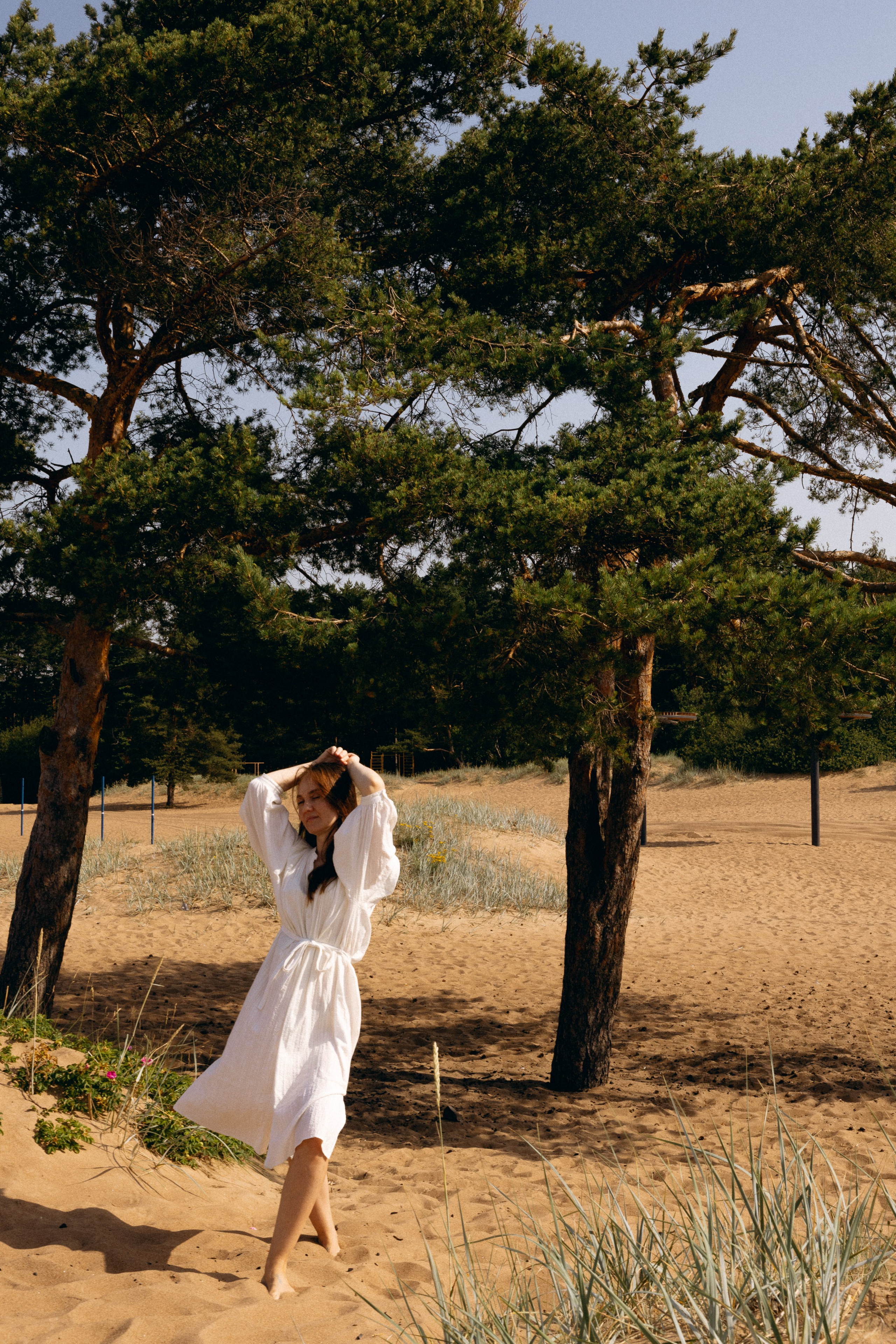 Ира, Влада и Яна. Свадебный фотограф Таня Караисаева