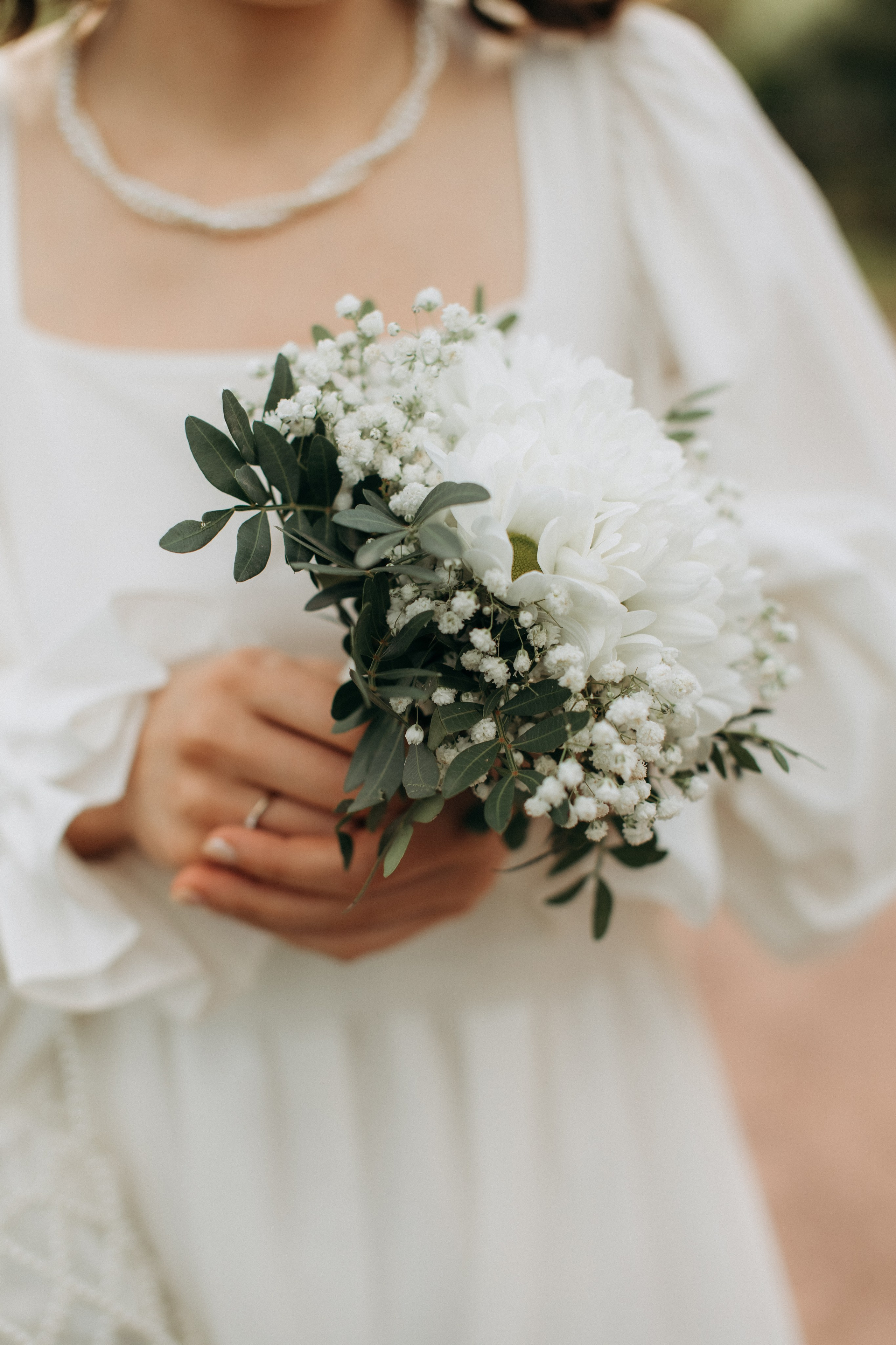 Лена и Кирилл. Снимаю истории про вас. Фотограф Наталья Кац