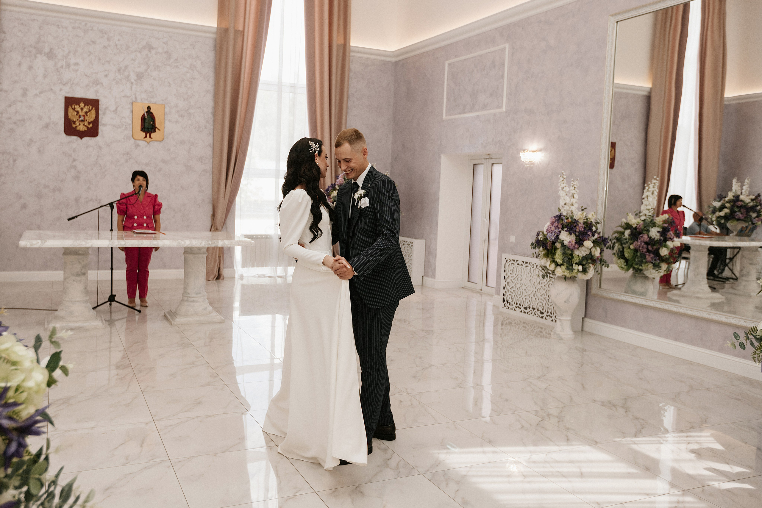 150722. Свадебный и семейный фотограф Светлана Пирюгина