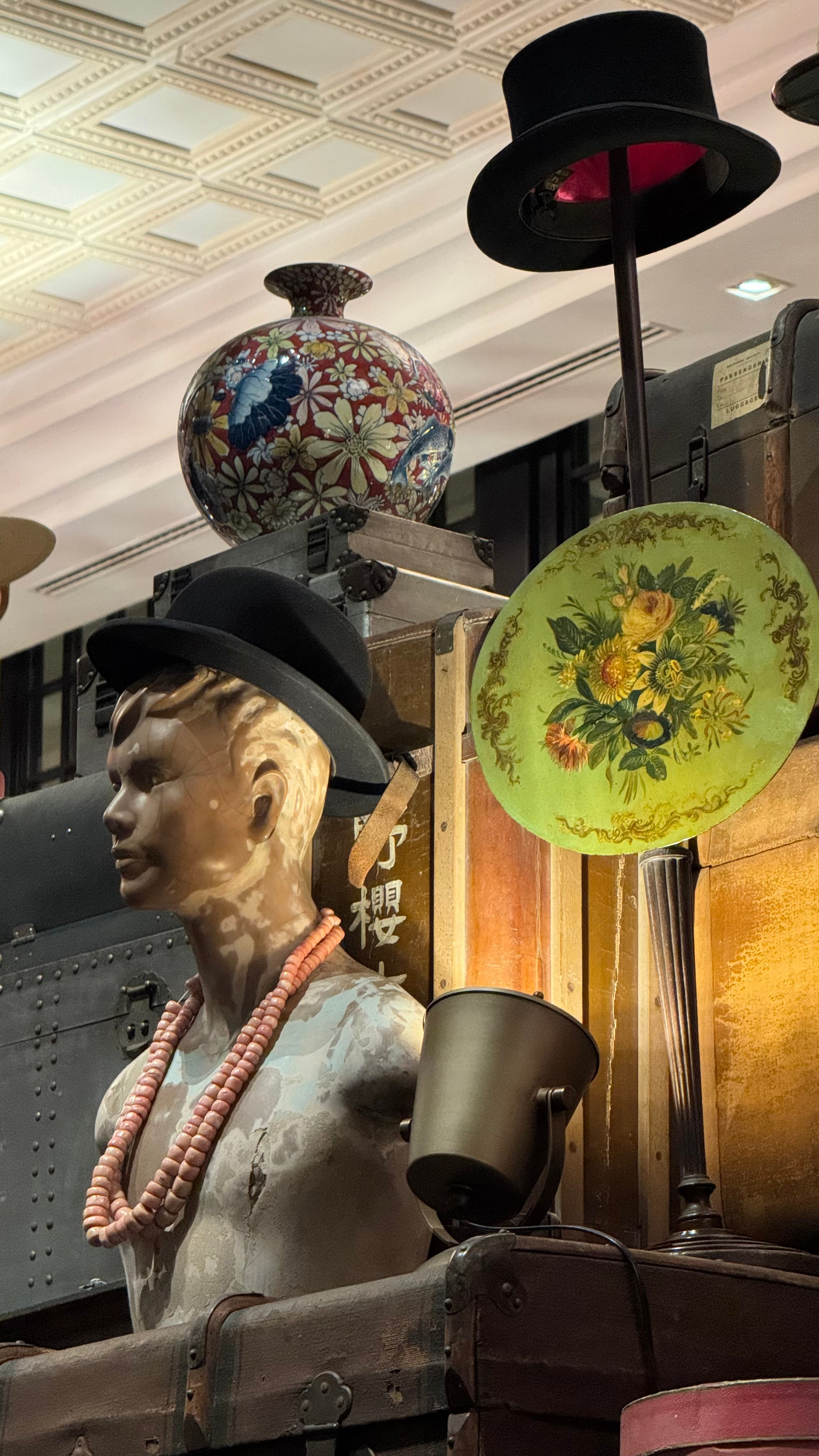 Вьетнам.Сапа 2025. А вот и да!