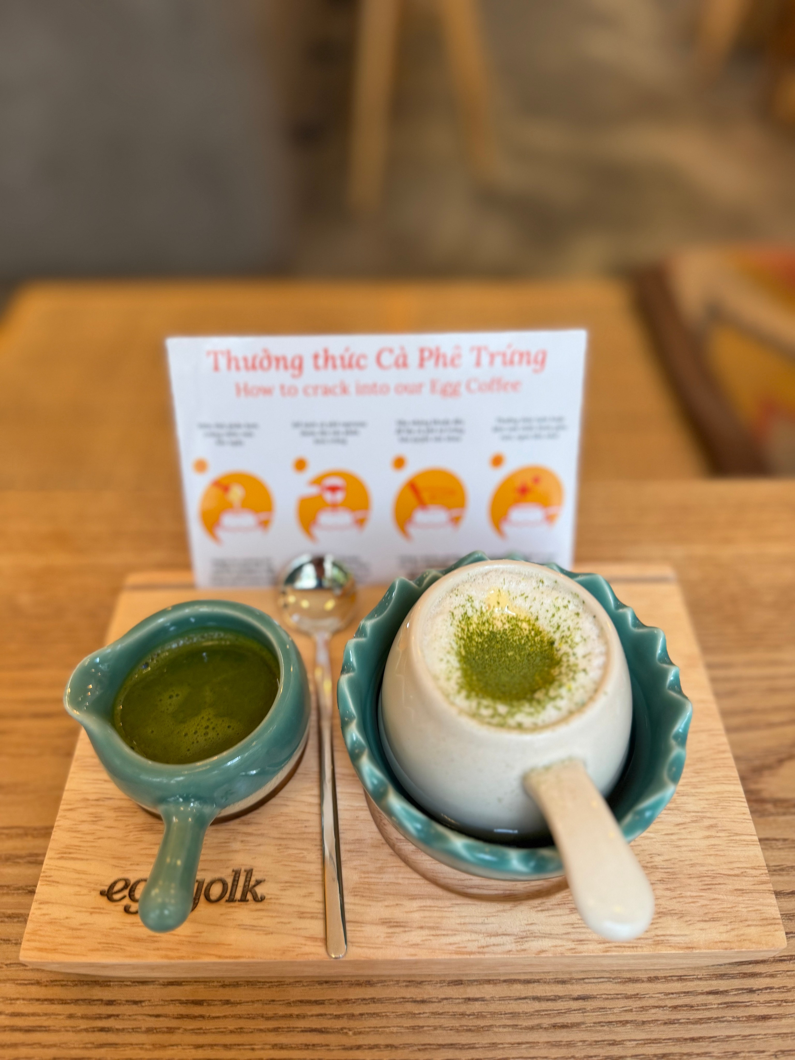 Вьетнам.Ханой 2025. А вот и да!