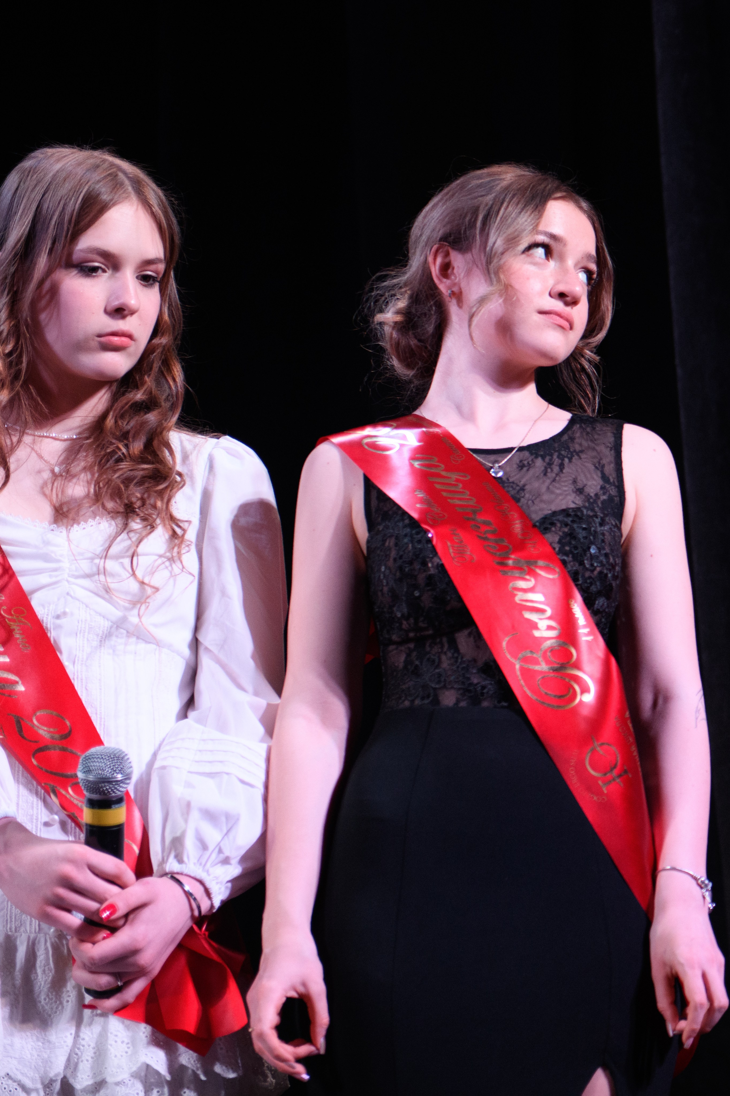 Фотосъёмка торжественного вечера выпускников. Организация и проведение фотосъемок в Санкт-Петербурге. Фотограф Смирягин Илья