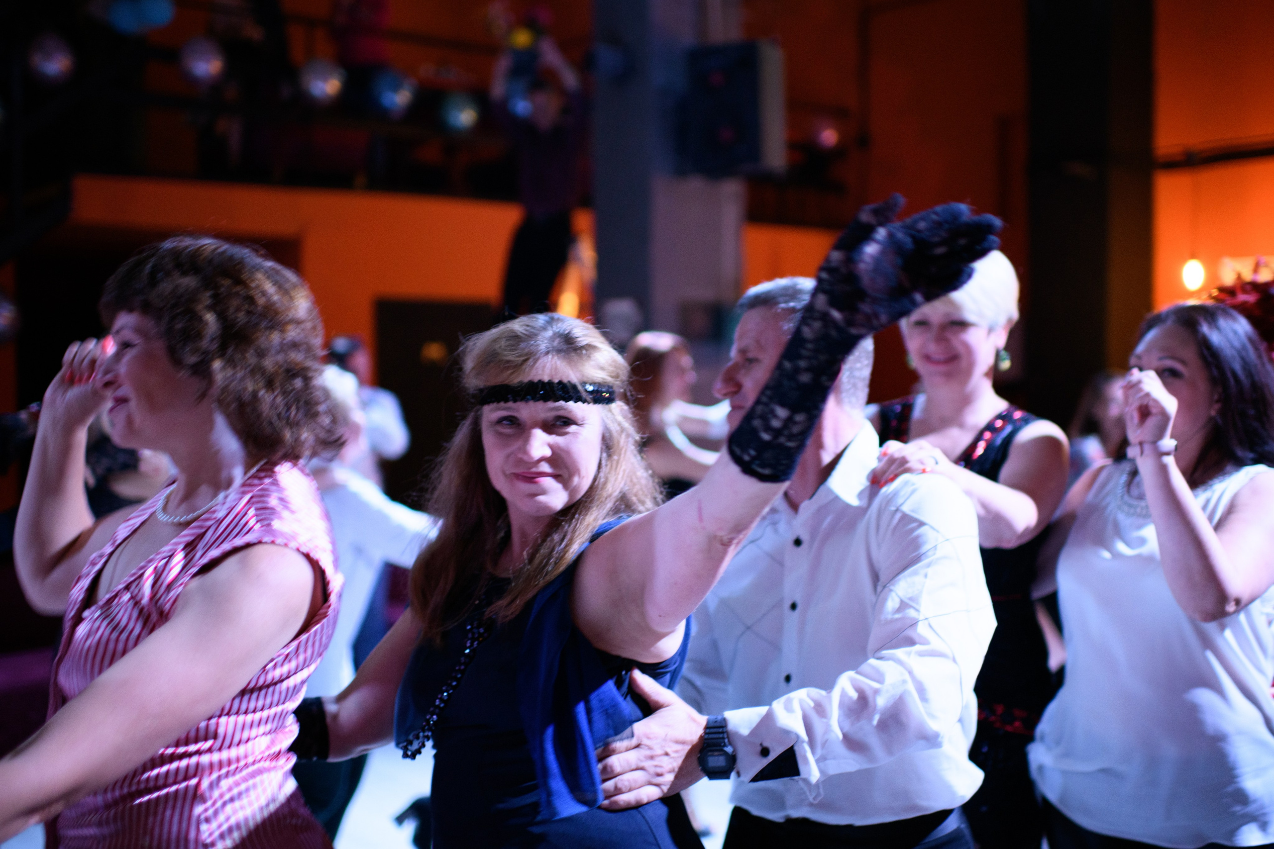 Театр артистического танца. Организация и проведение фотосъемок в Санкт-Петербурге. Фотограф Смирягин Илья