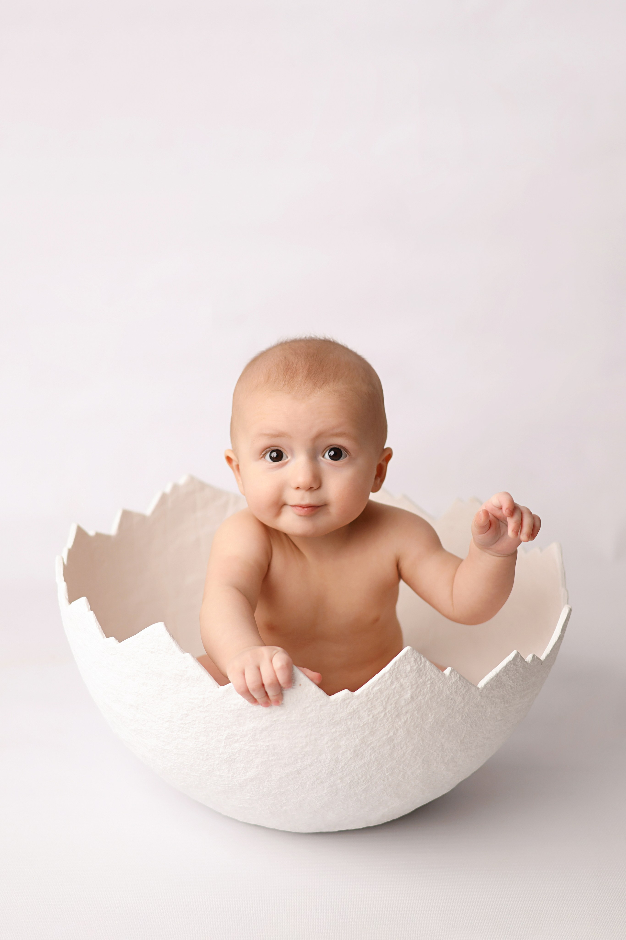 Фотосессия малышей в Бутово. Фотограф новорожденных Светлана Столярова. Фотограф новорожденных Москва. Ньюборн фотограф Москва